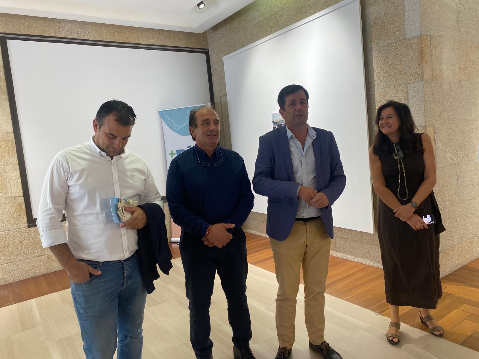 20250916_MARCOS GUISASOLA_EXPO +RIAS