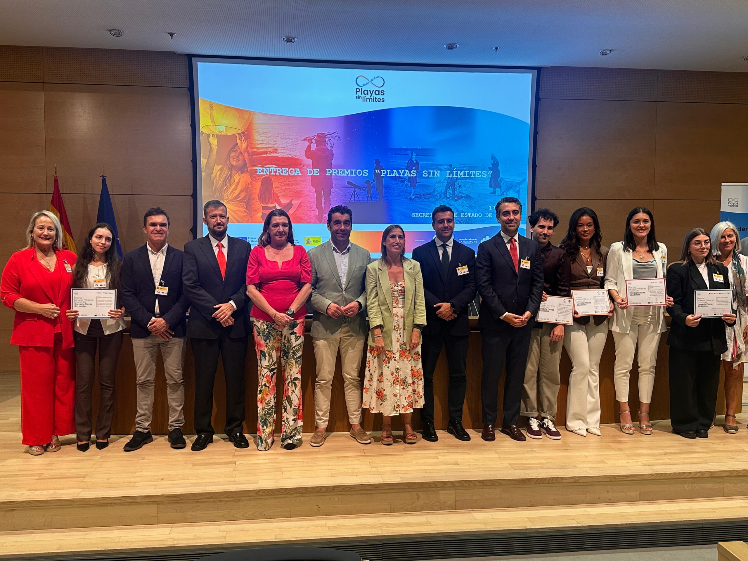 20250917_LuisLopez_PlayassinLimites (1)