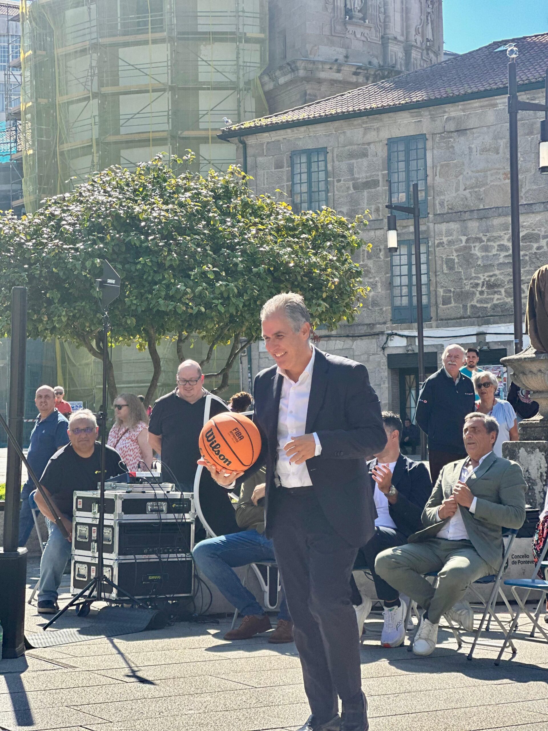 20250917_rafa domingez encestarias