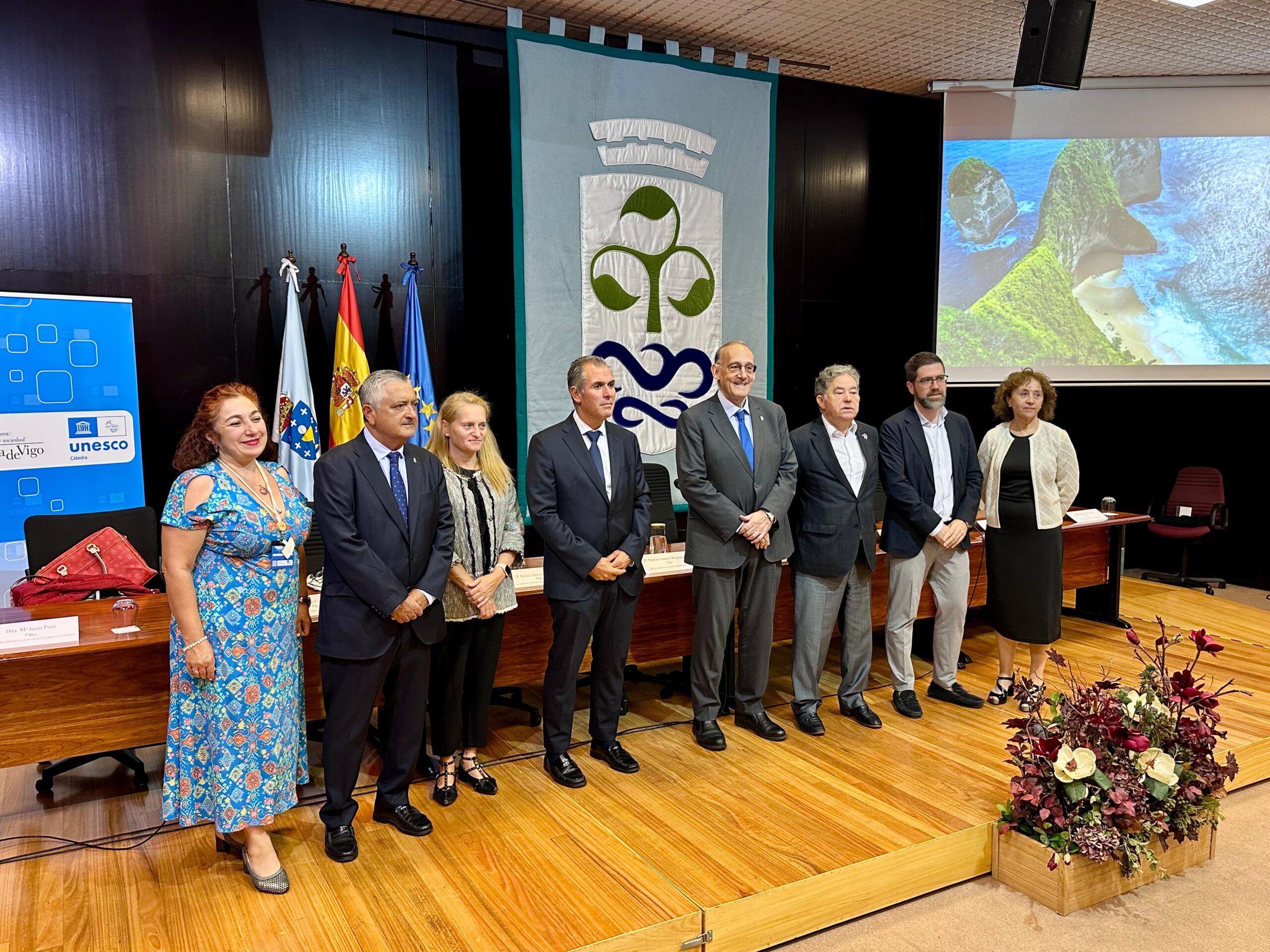 20250917_rafadominguez_congresoeducacion1