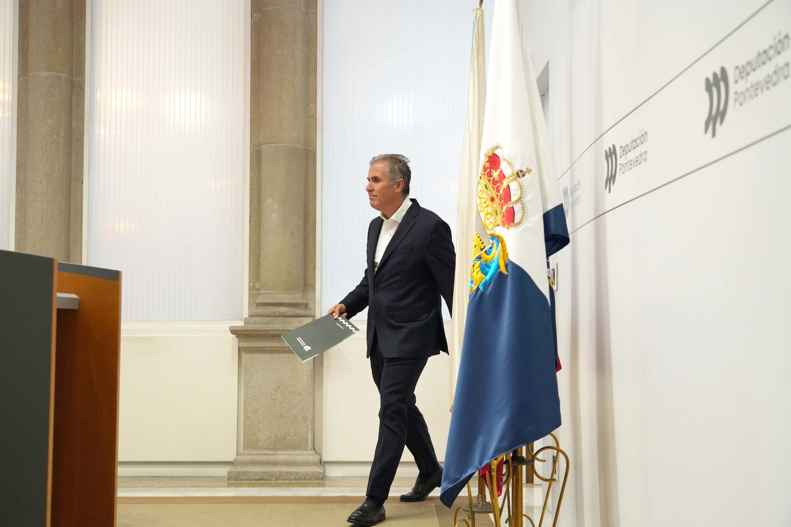 20250917_rafadominguez_roldaprensa_rafaestevez1