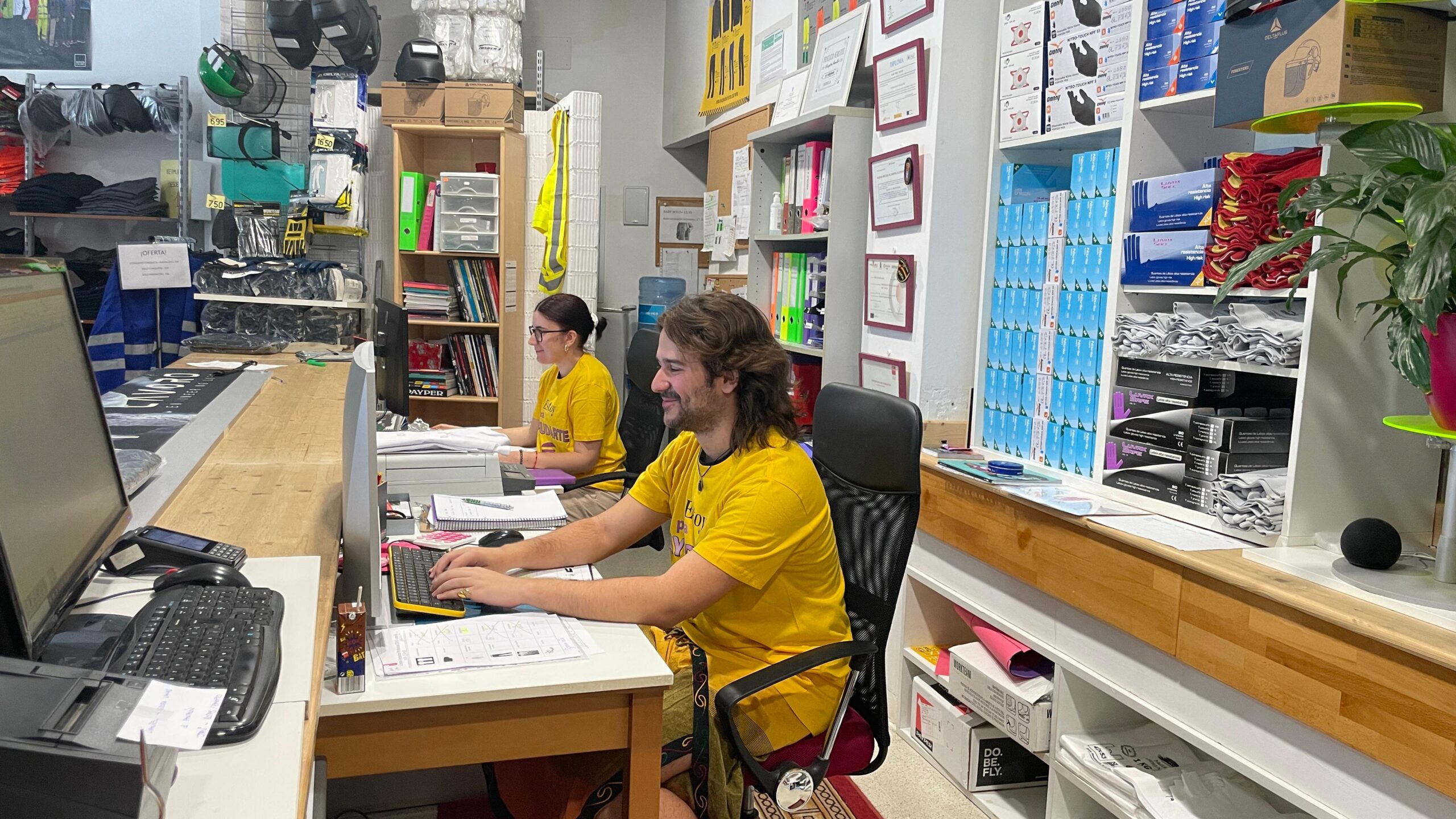 20250918_Outros_Uniformes Elena Pérez(5)