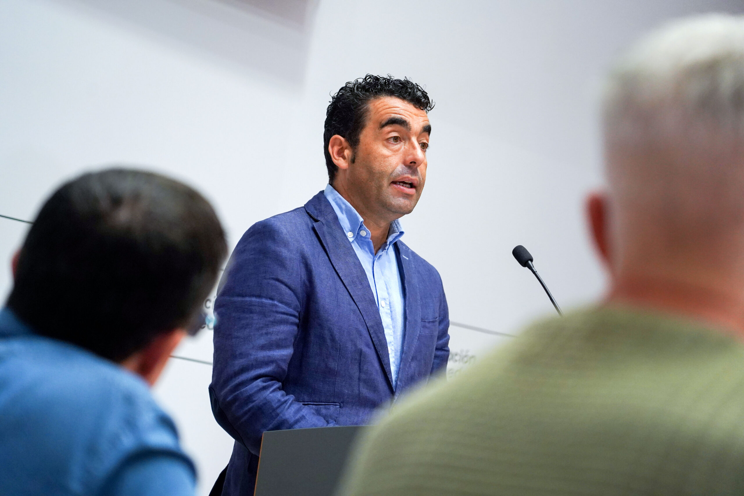 20250918_XG_luislopez_slorenzo_02