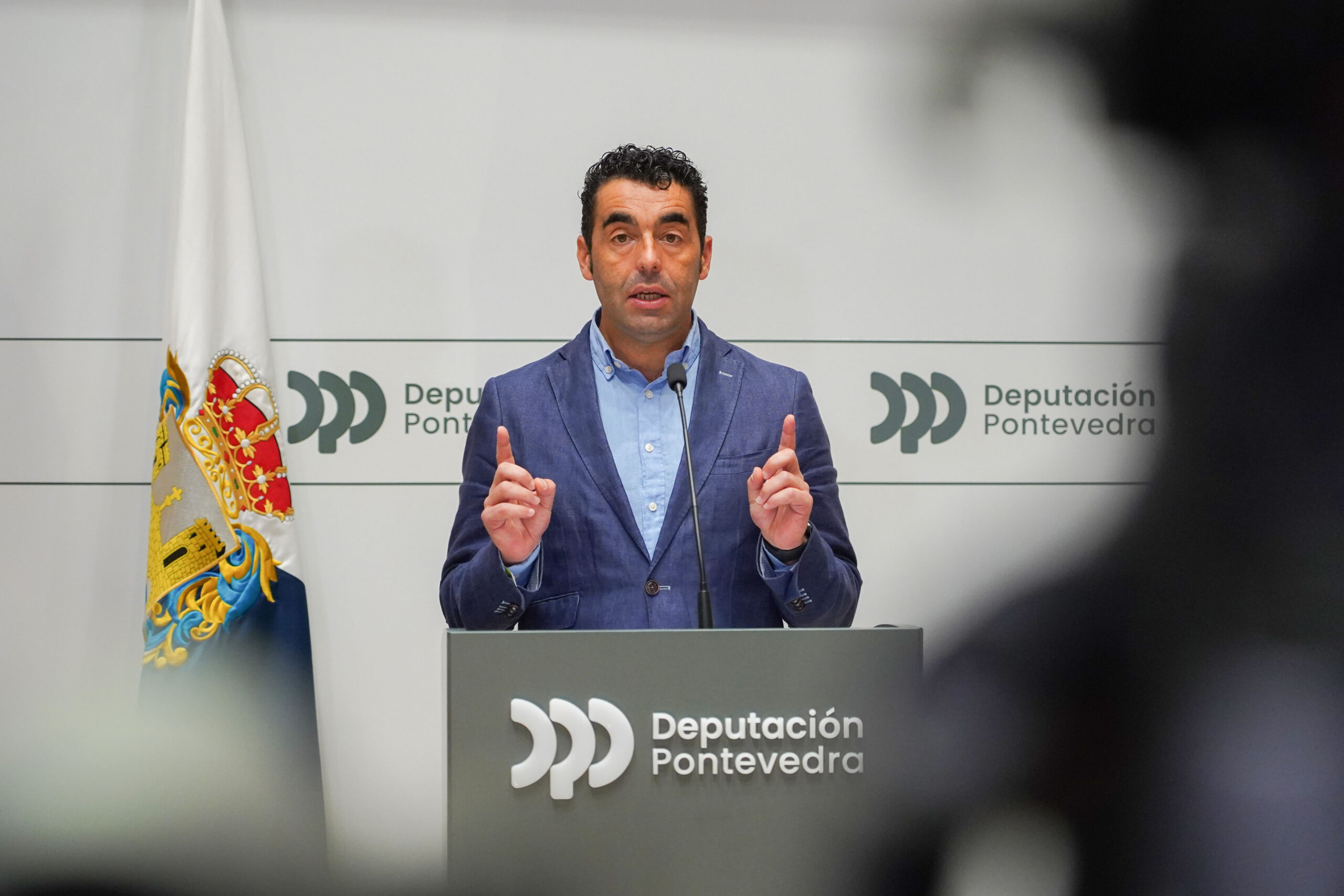 20250918_XG_luislopez_slorenzo_16