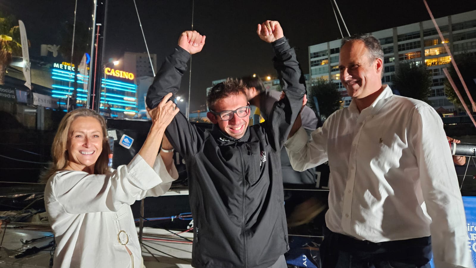 20250919_chegada_solitaire_01