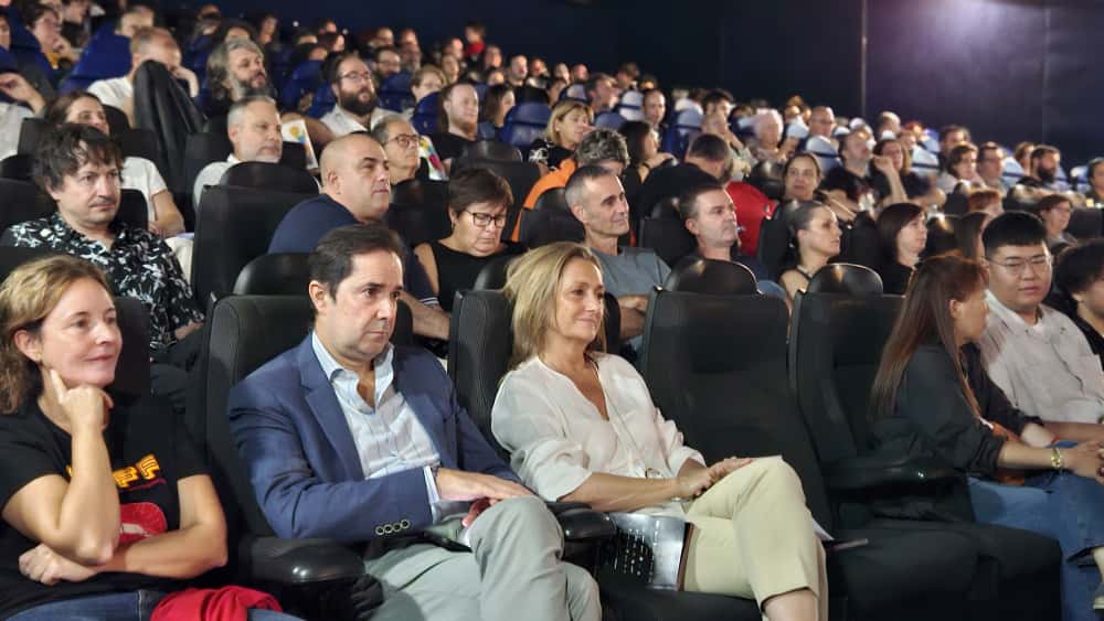 20250919_inauguracion_gfff_02