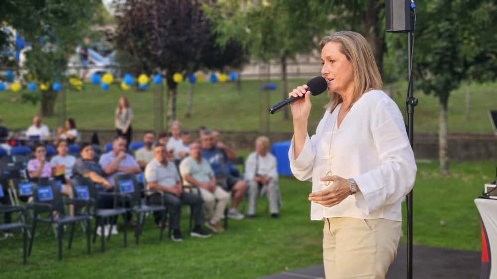 20250919_presentacion_tempada_carballal_01