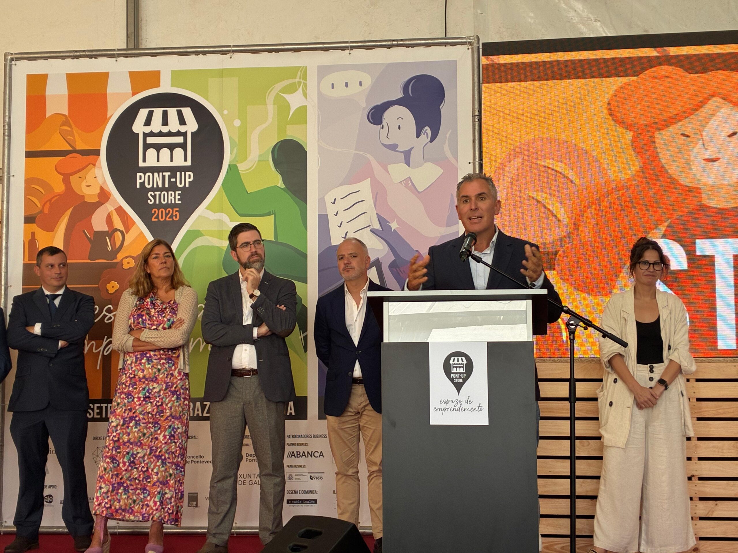 20250919_rafa dominguez_pont up1