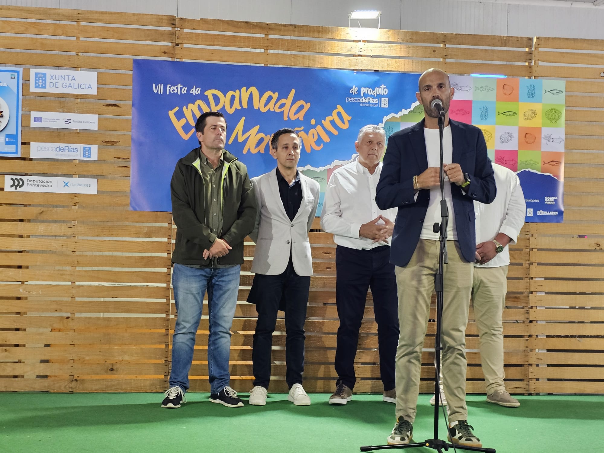 20250920DXPAITFestaEmpanadaMariñeira3