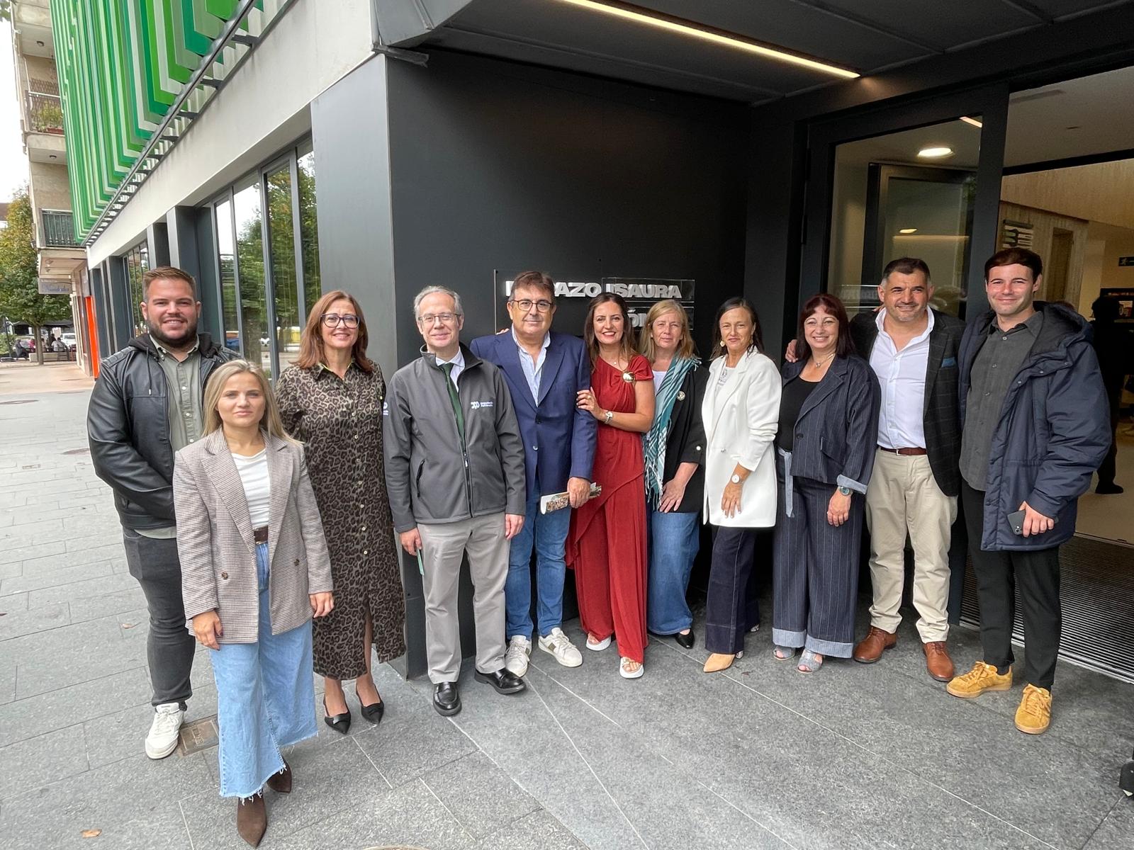 20250920_ROBERTO CARRERA ISAURA GOMEZ TOMIÑO