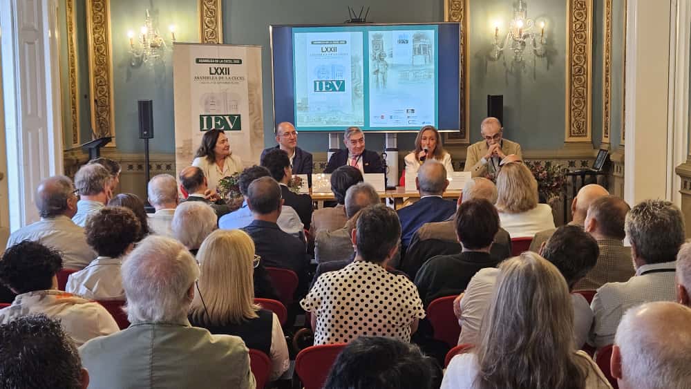 20250920_congreso_cecel_02