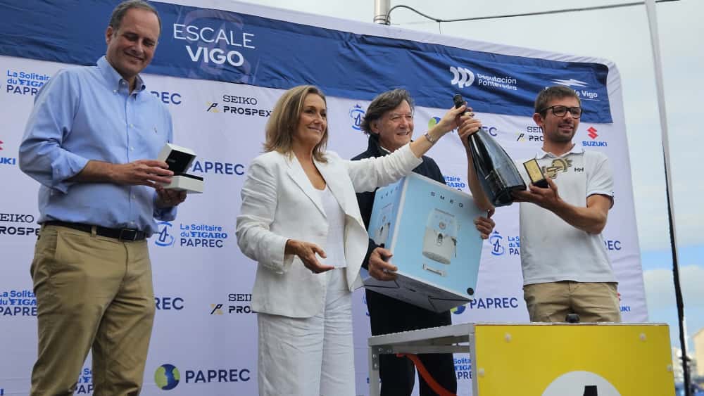 20250920_entrega_premios_figaro_01