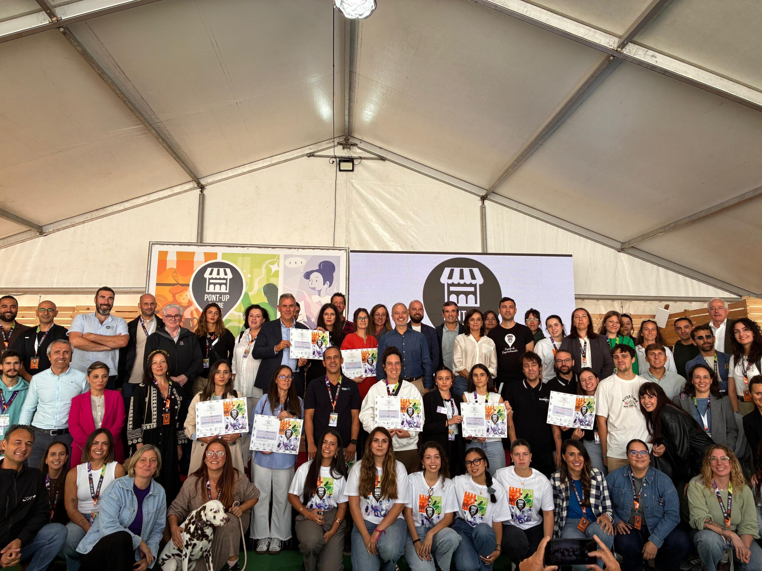 20250920_rafa dominguez_premios pont up3