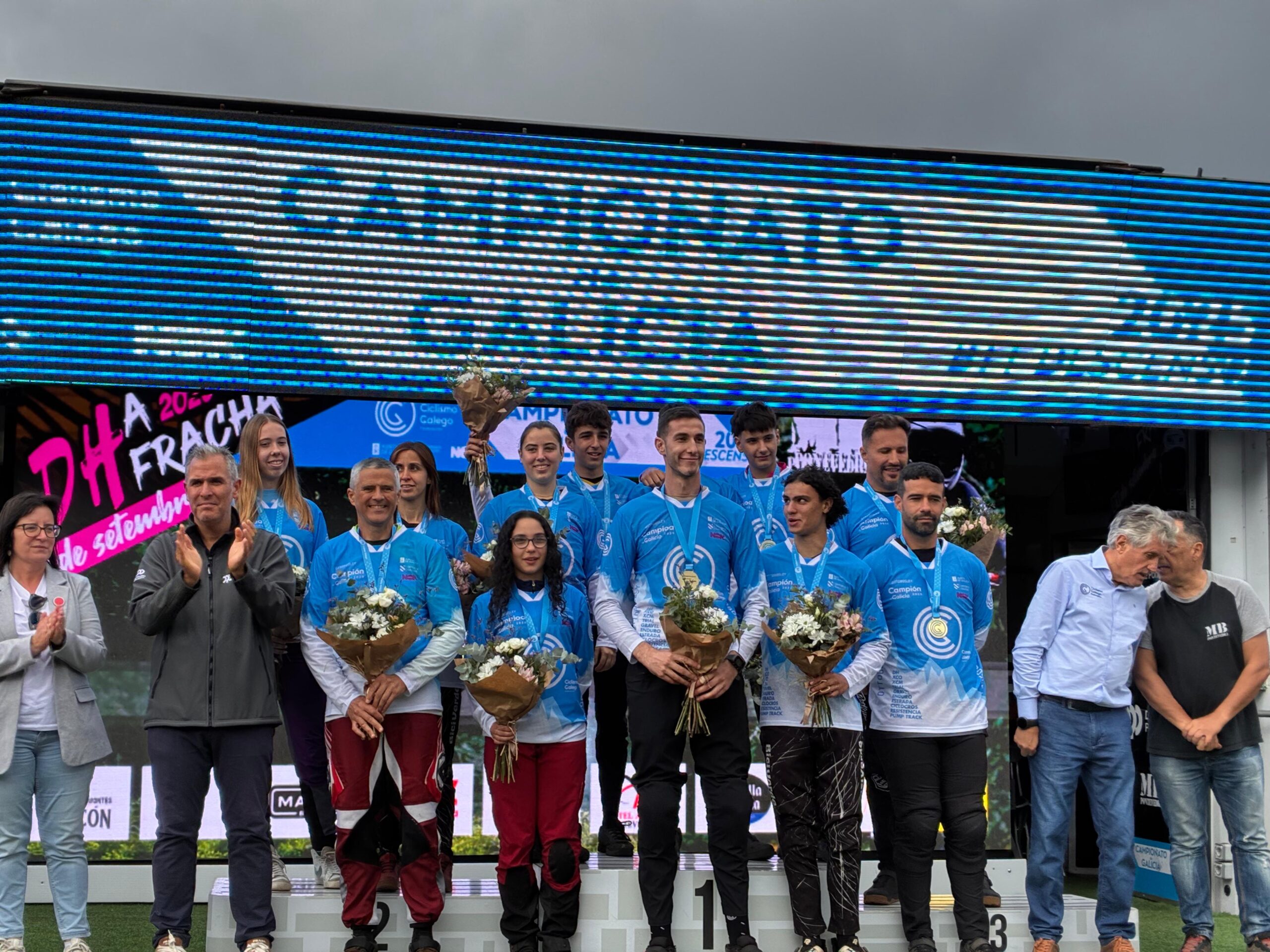 20250921 Rafa Domínguez_Campionato Galego Dh (6)