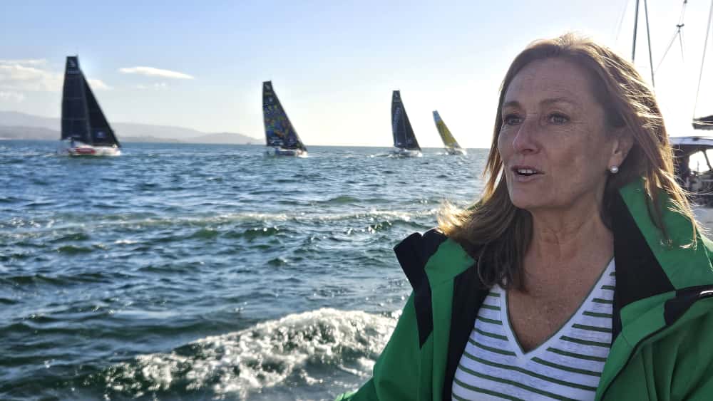 20250921_saida_solitaire_figaro_01