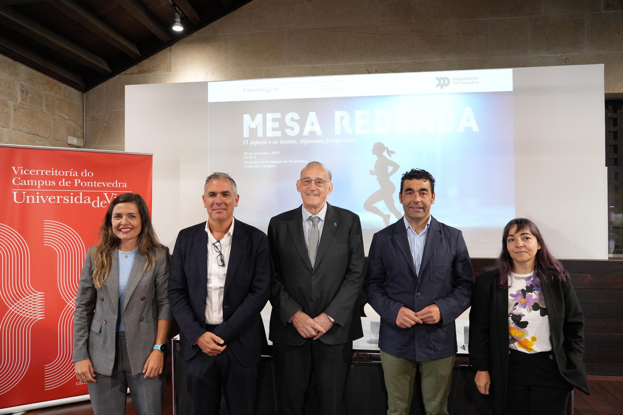 20250922_LuisLopez_CatedraDeporte_Restevez_03