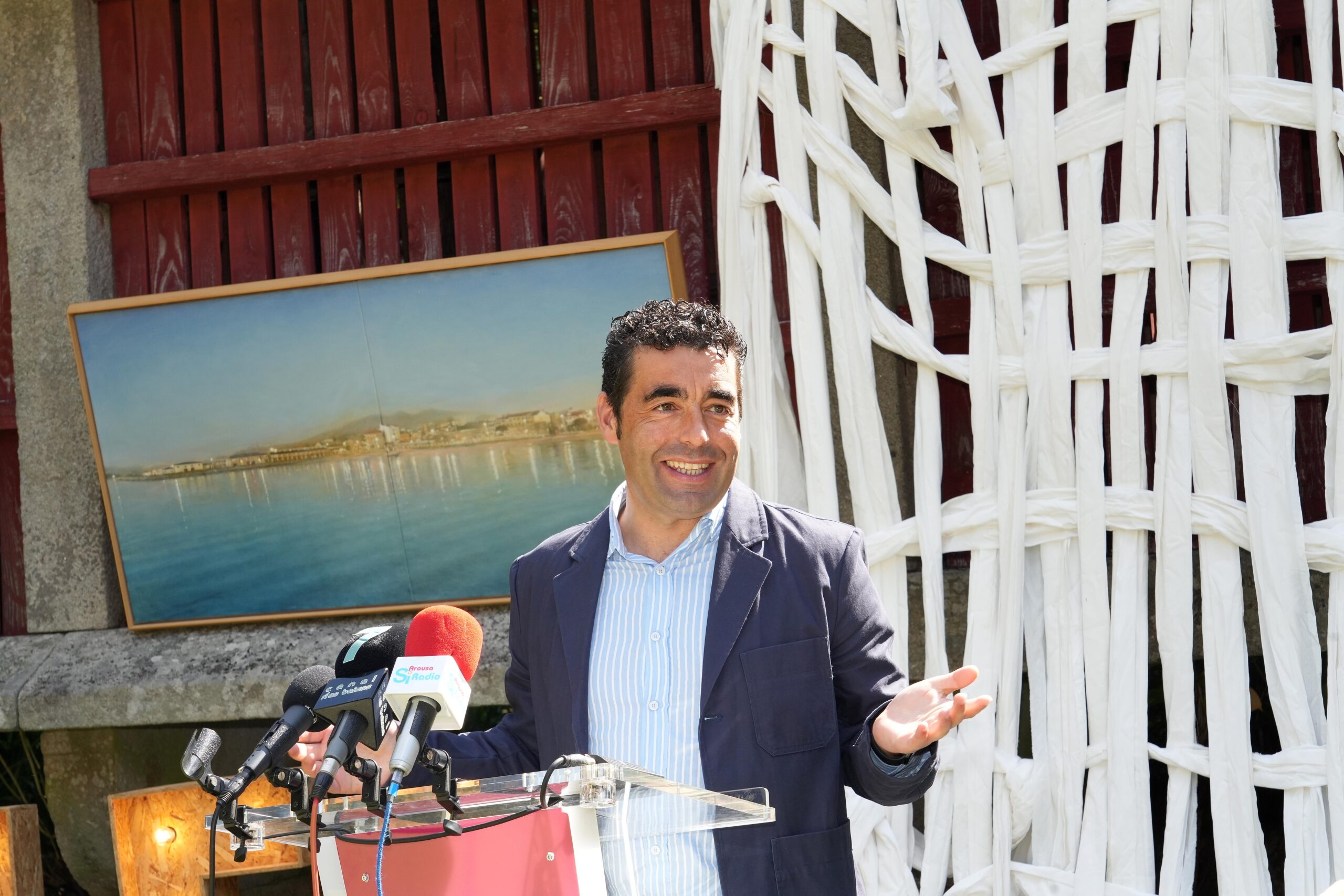 20250922_vilaxoan_rafaestevez_07