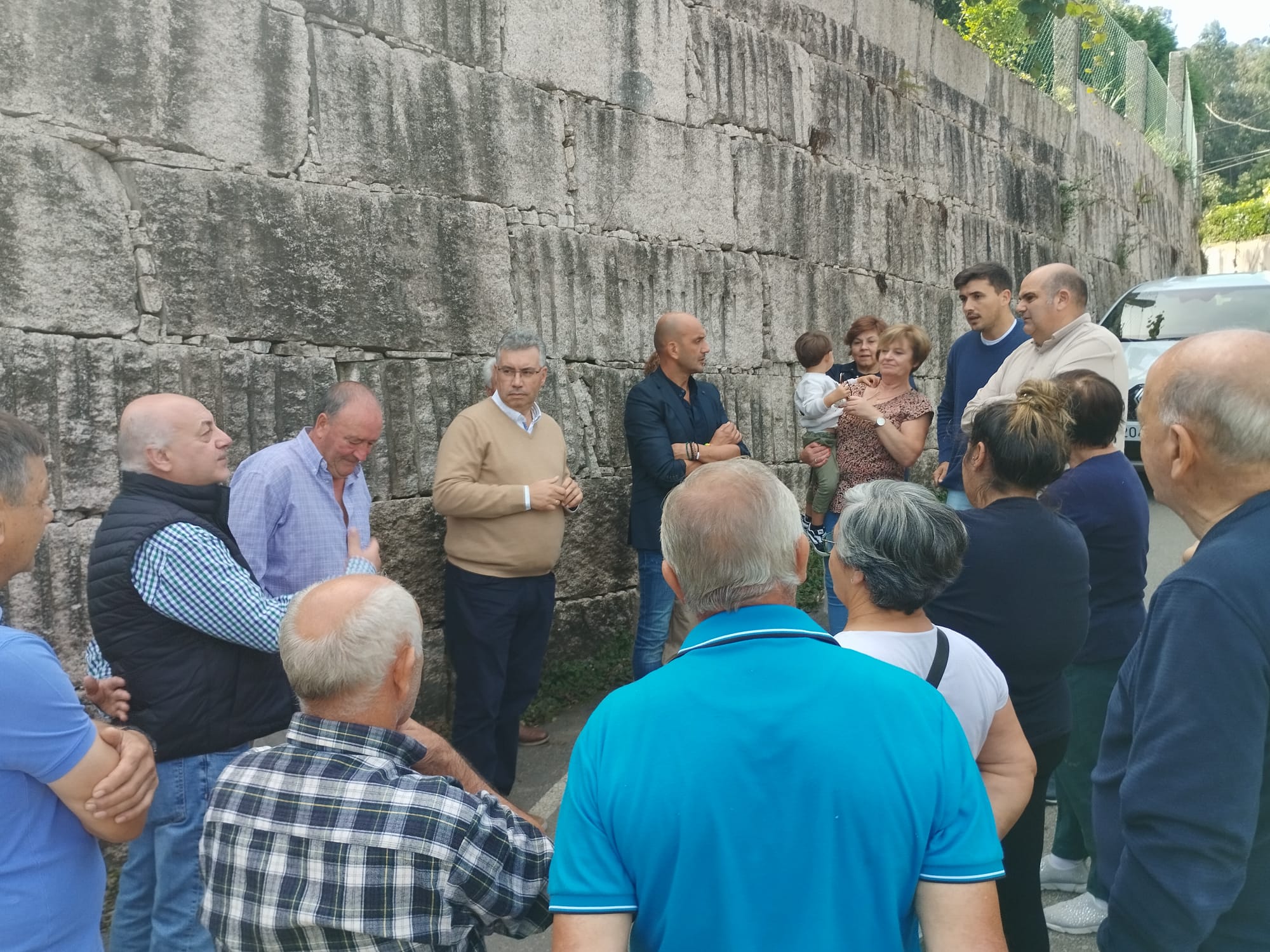 20250924_alejandro lorenzo_redondela +provincia