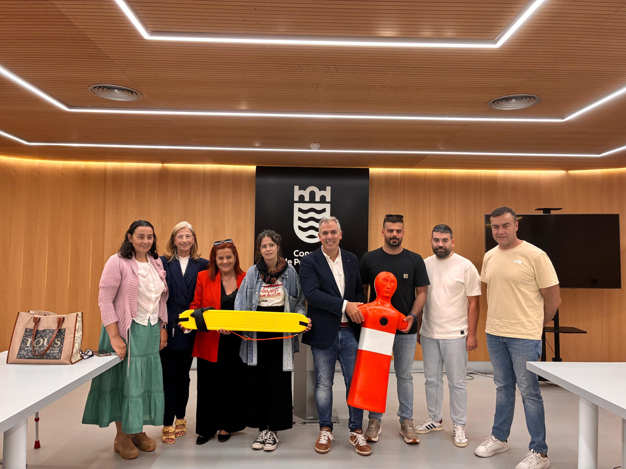 20250924_rafa dominguez socorrismo1