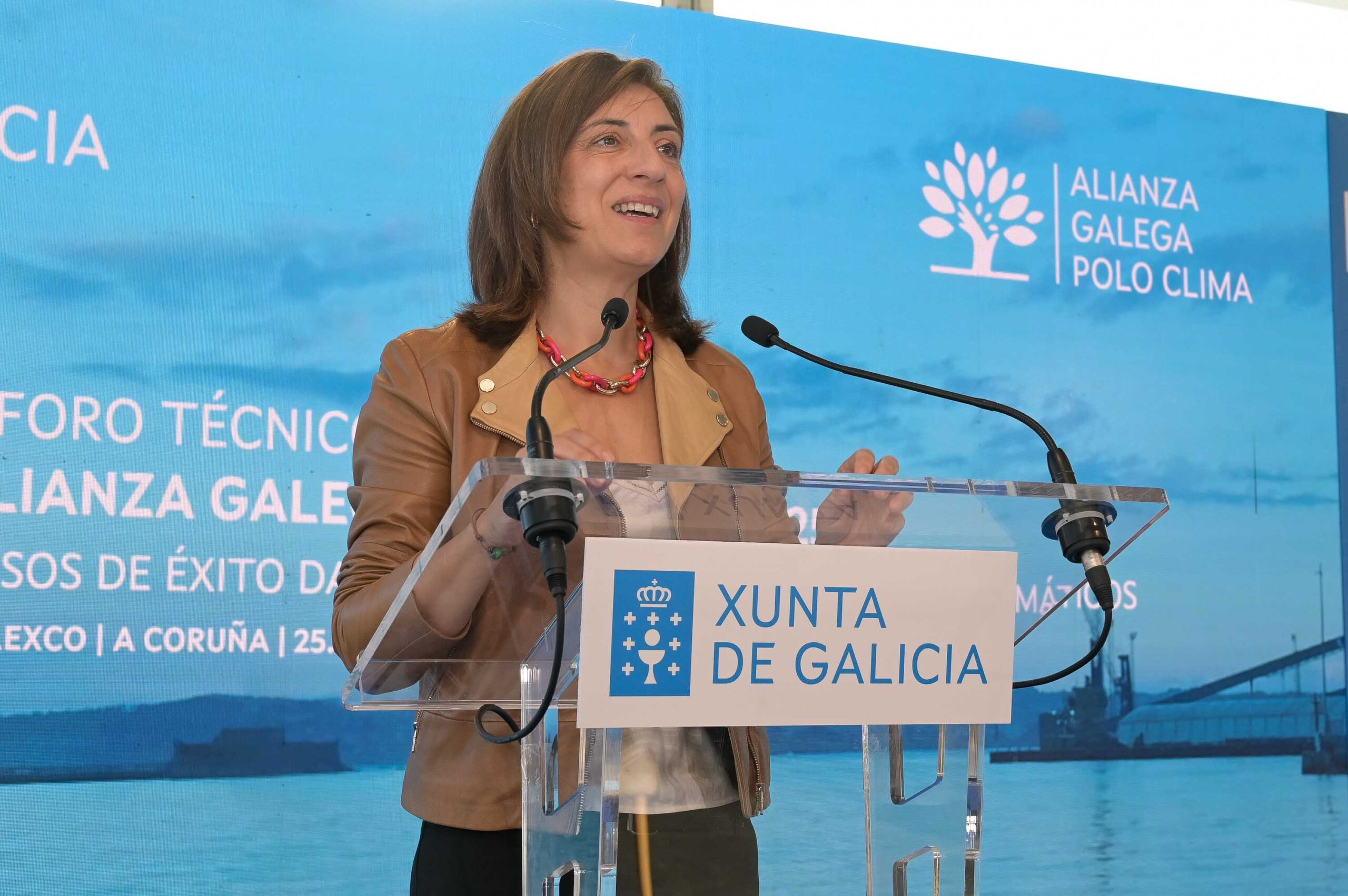 20250925 AVM ForoAlianzapoloClima 1