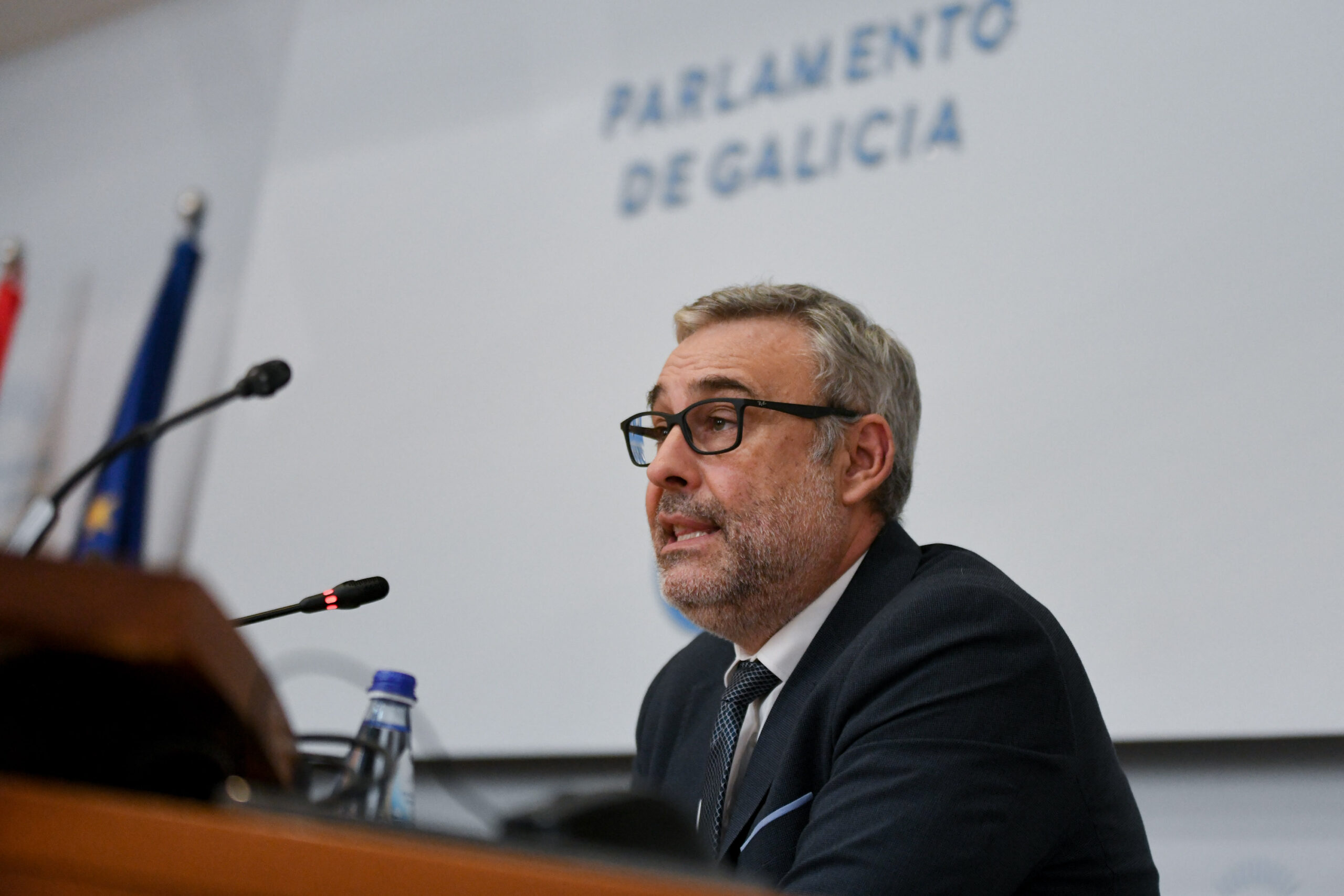 20250925 Xerente Sergas3