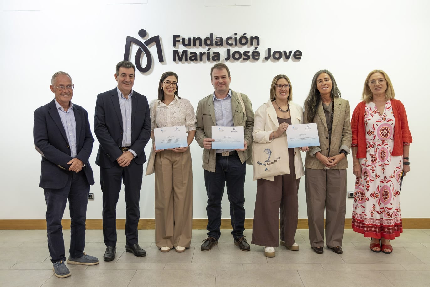 20250925BolsasFundMariajoseJoveINGADA1