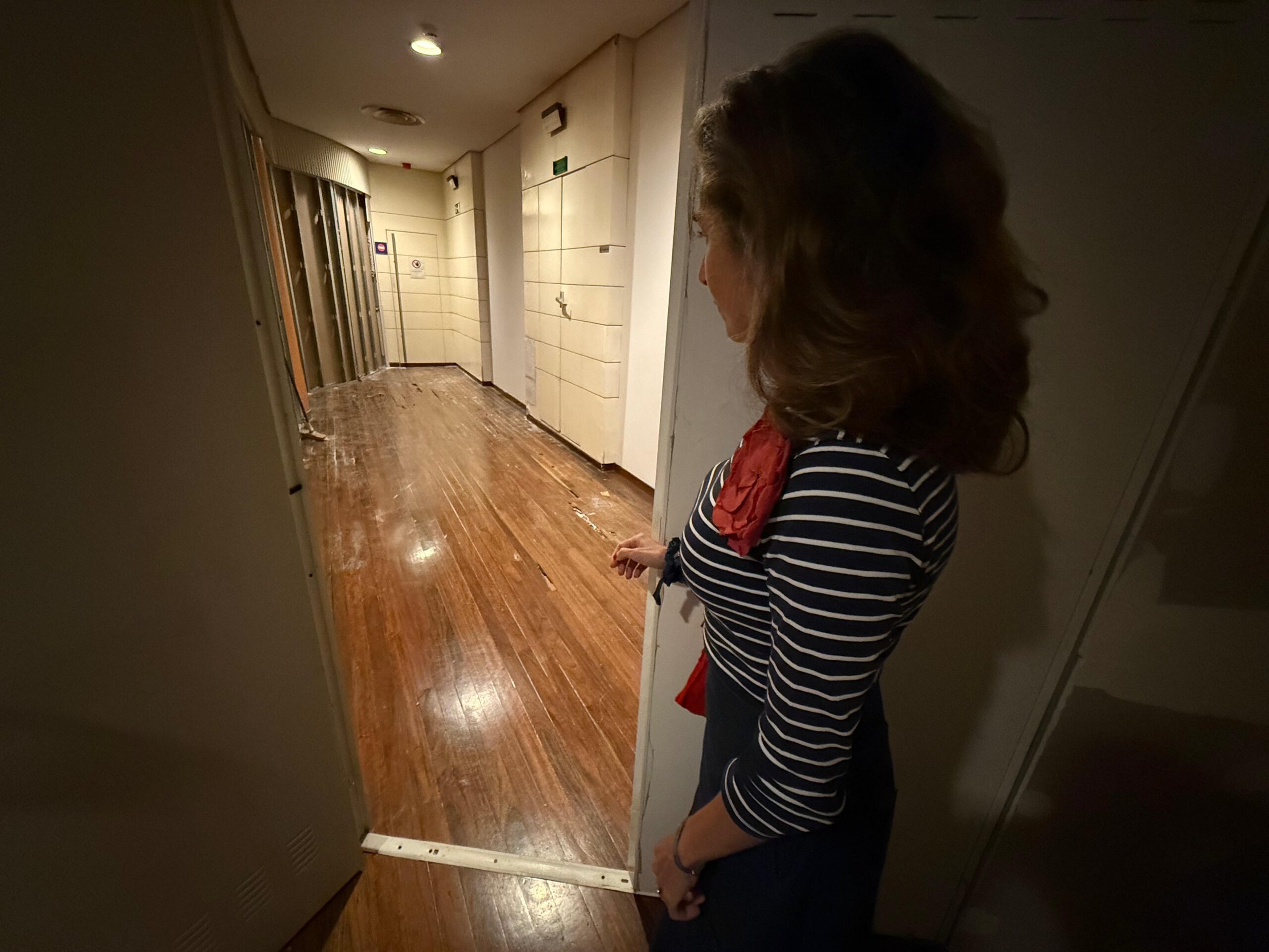 20250925TeatroPrincipal_SilviaJunco (4)