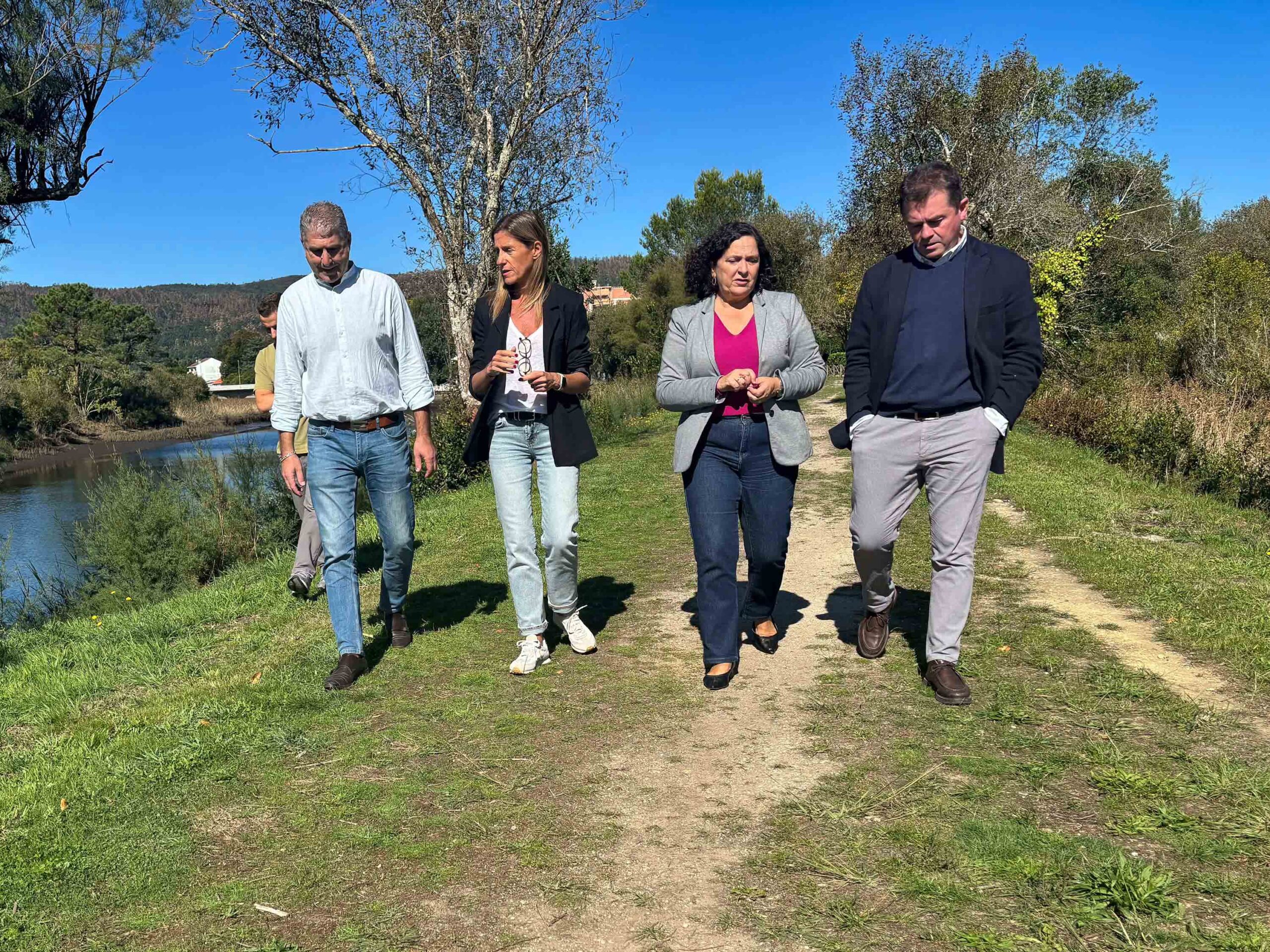 20250925_belen_ponteceso_ (1) (1)