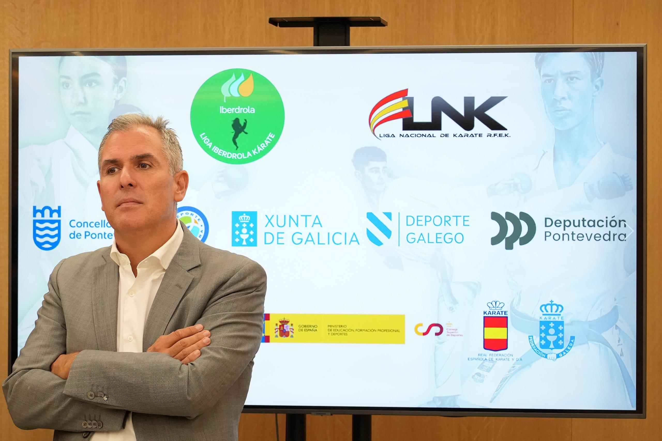 20250925_liganacionalkarate3