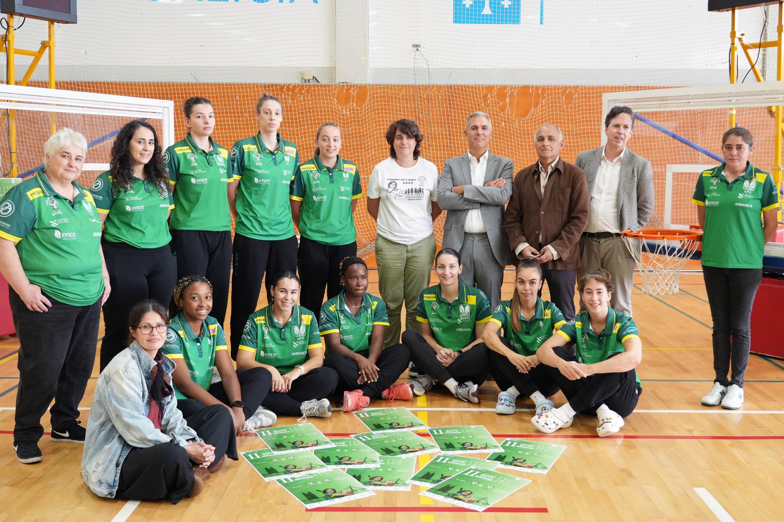 20250925_presentacionliganacionalkarate3