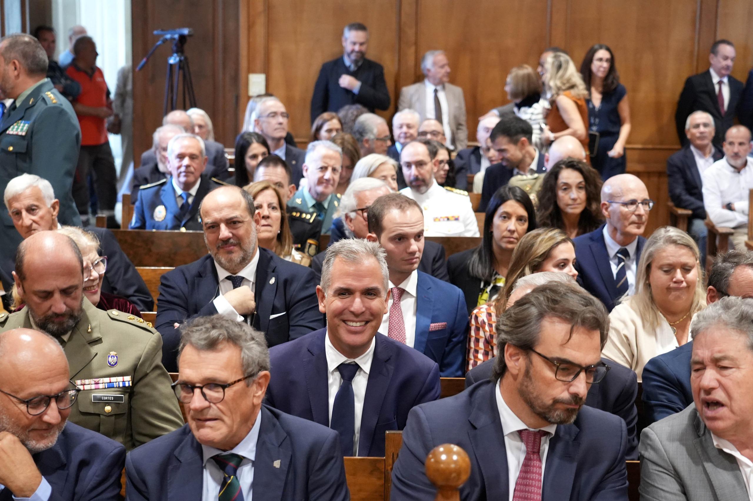 20250926_audienciaprovincial2