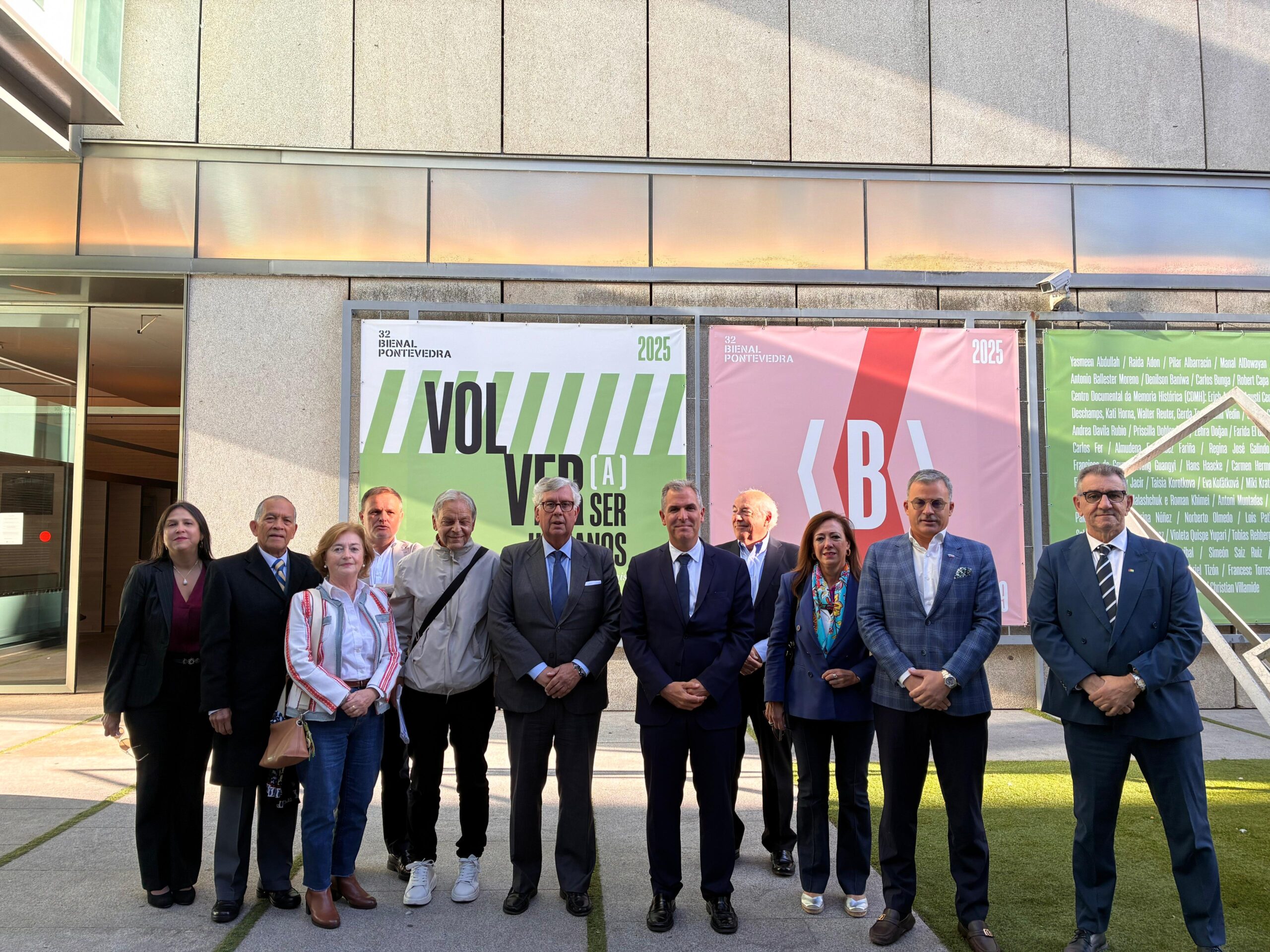 20250926_rafa dominguez corpo consular bienal