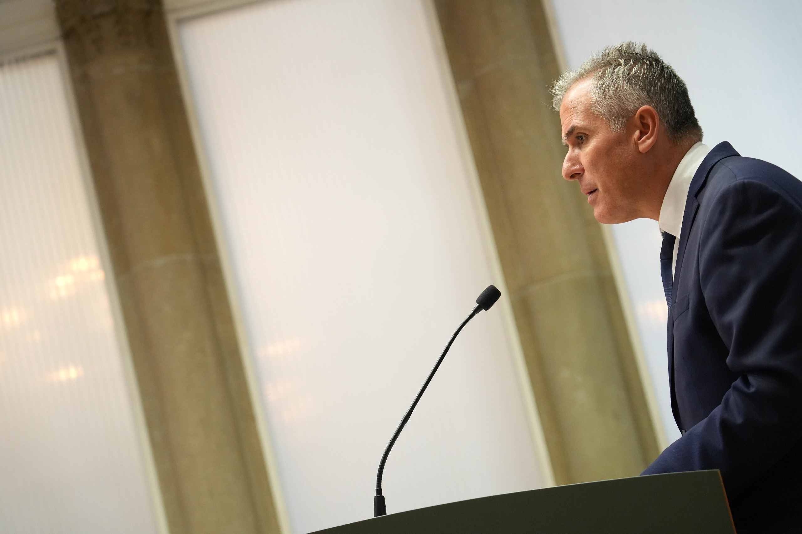 20250926_rafadominguez_roldadeprensa