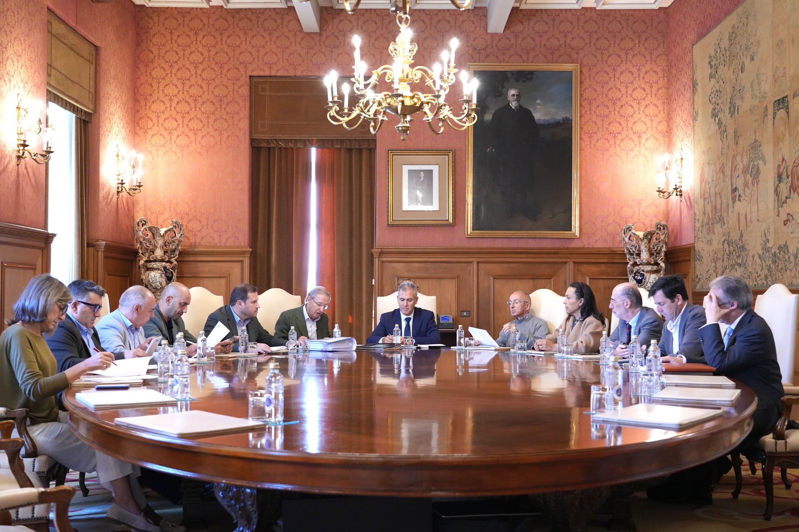 20250926_xuntadegoberno (1)