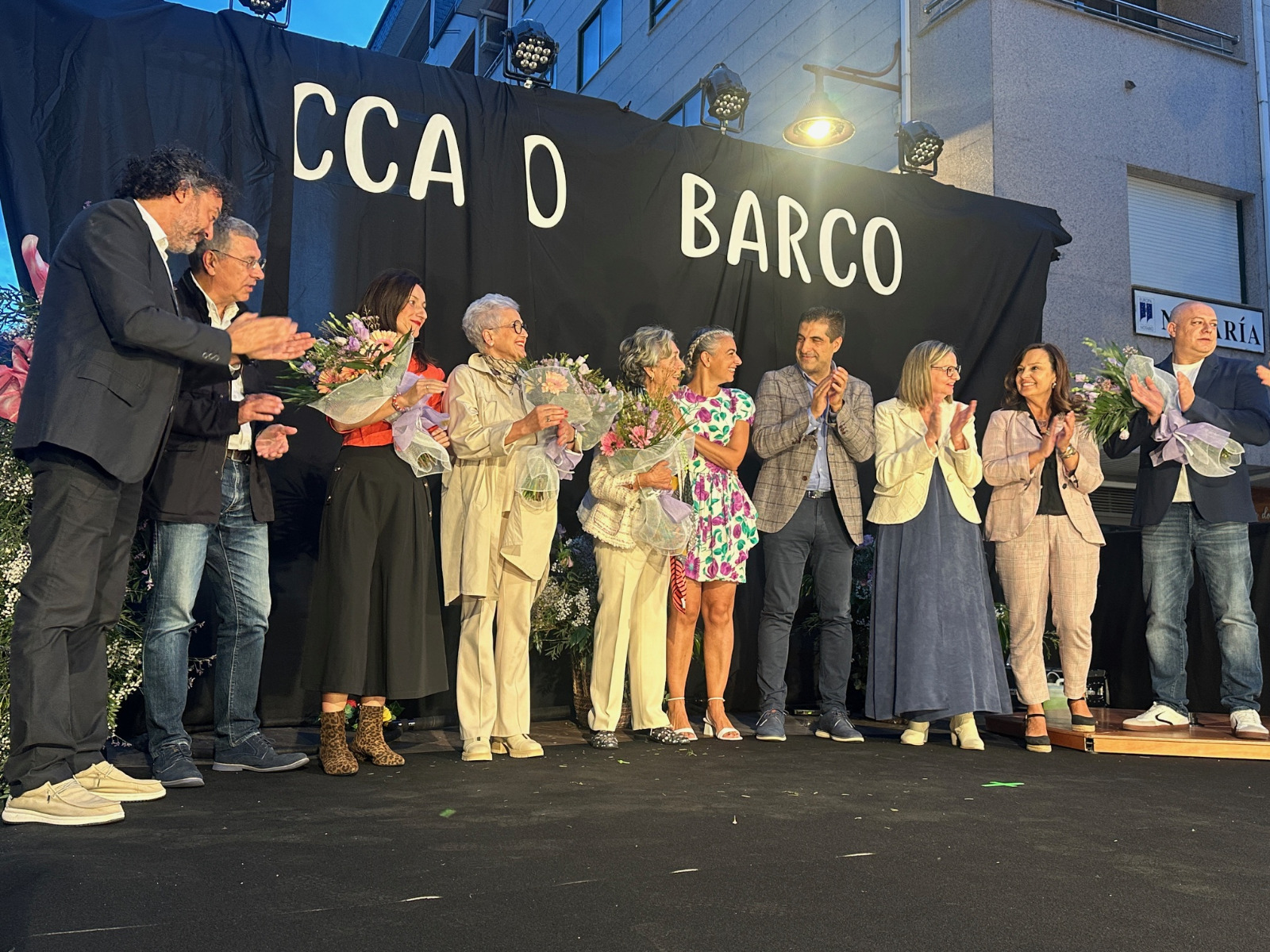 20250927DXCCPasarelaOBarco