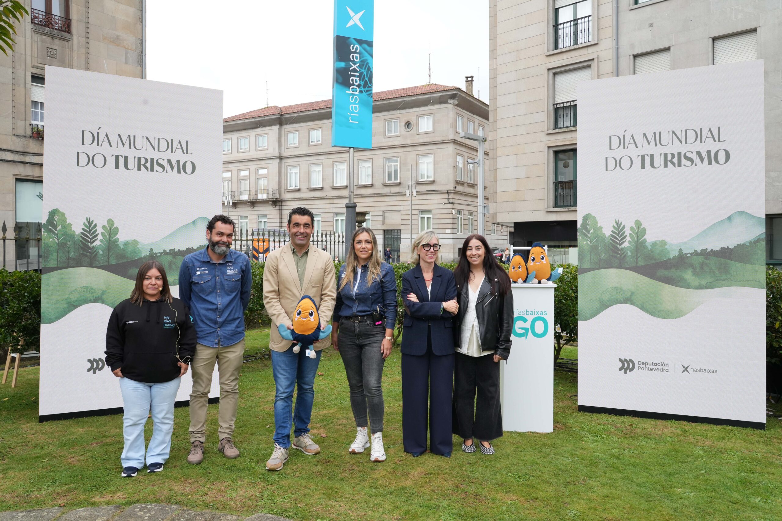 20250927_luislopez_diamundialturismo_jphilippot_04