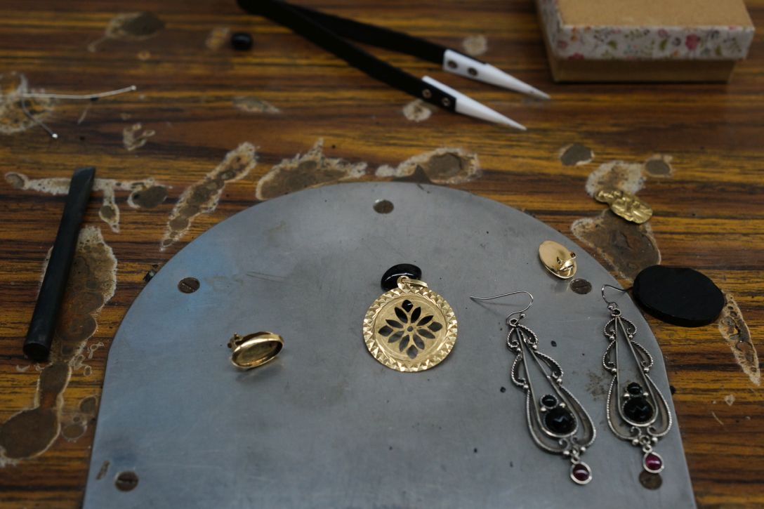 20250928ArtesaniaOuriveria02