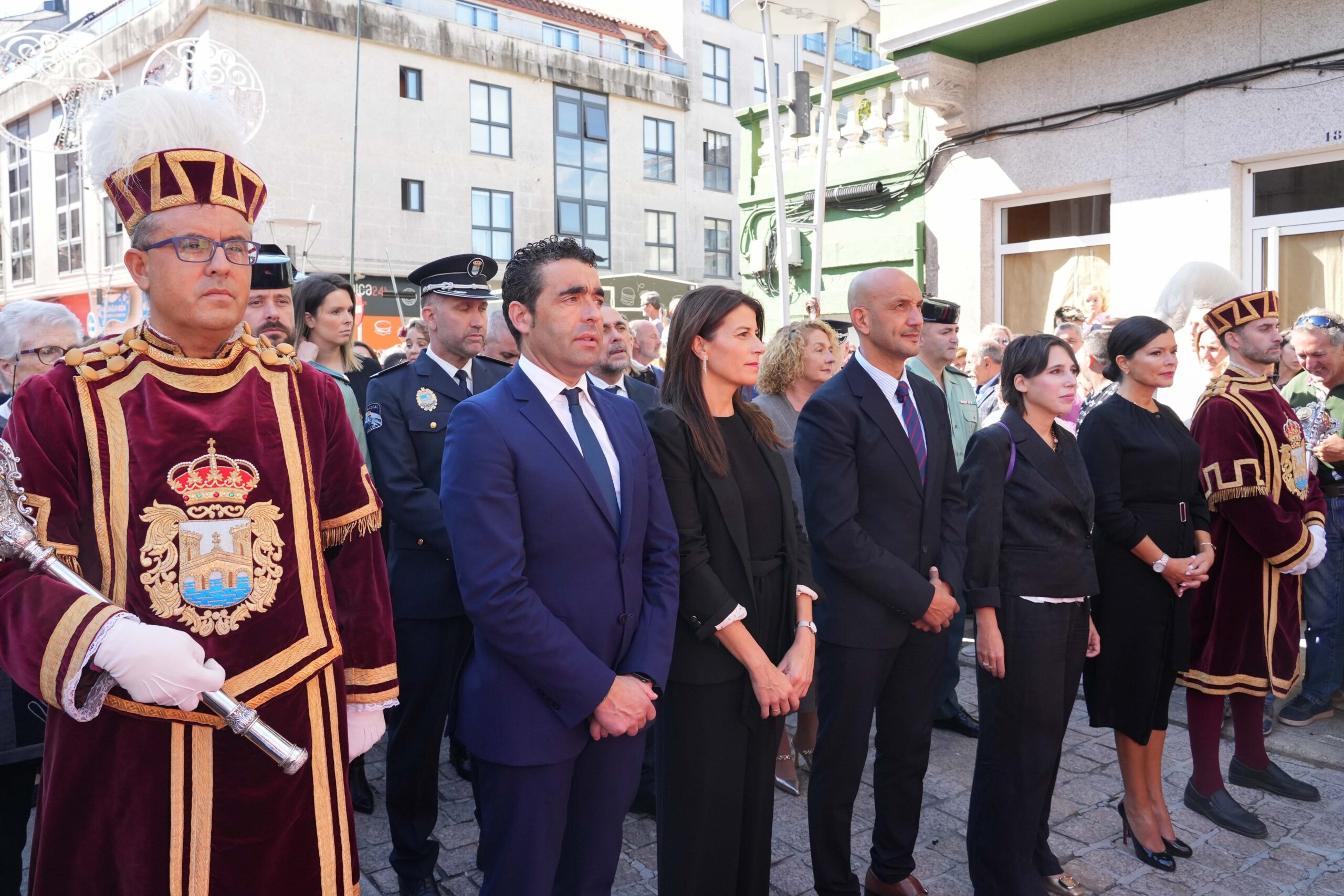 20250928_luislopez_procesion_porrino_jphilippot_04