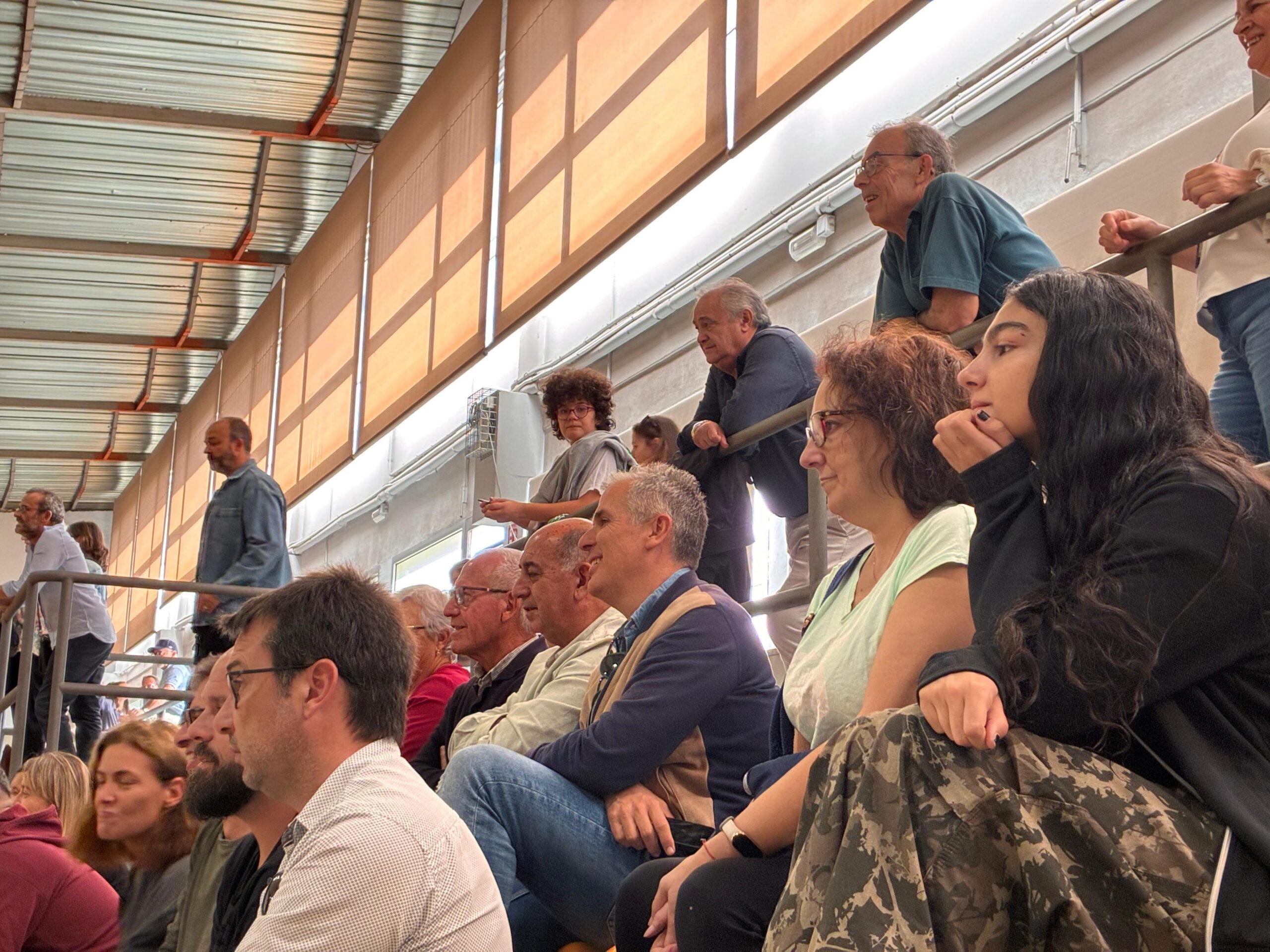 20250928_rafa dominguez partido ii memorial maite mendez