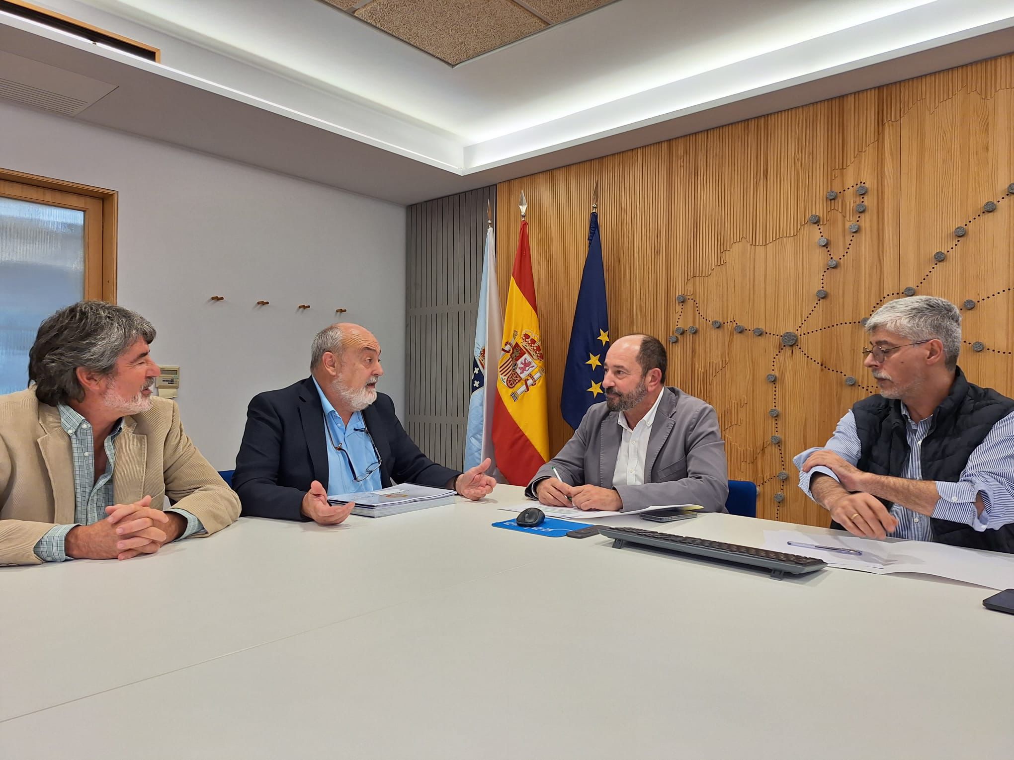 20250929 NOTAAgrupaciónCamiñosNorte (4)