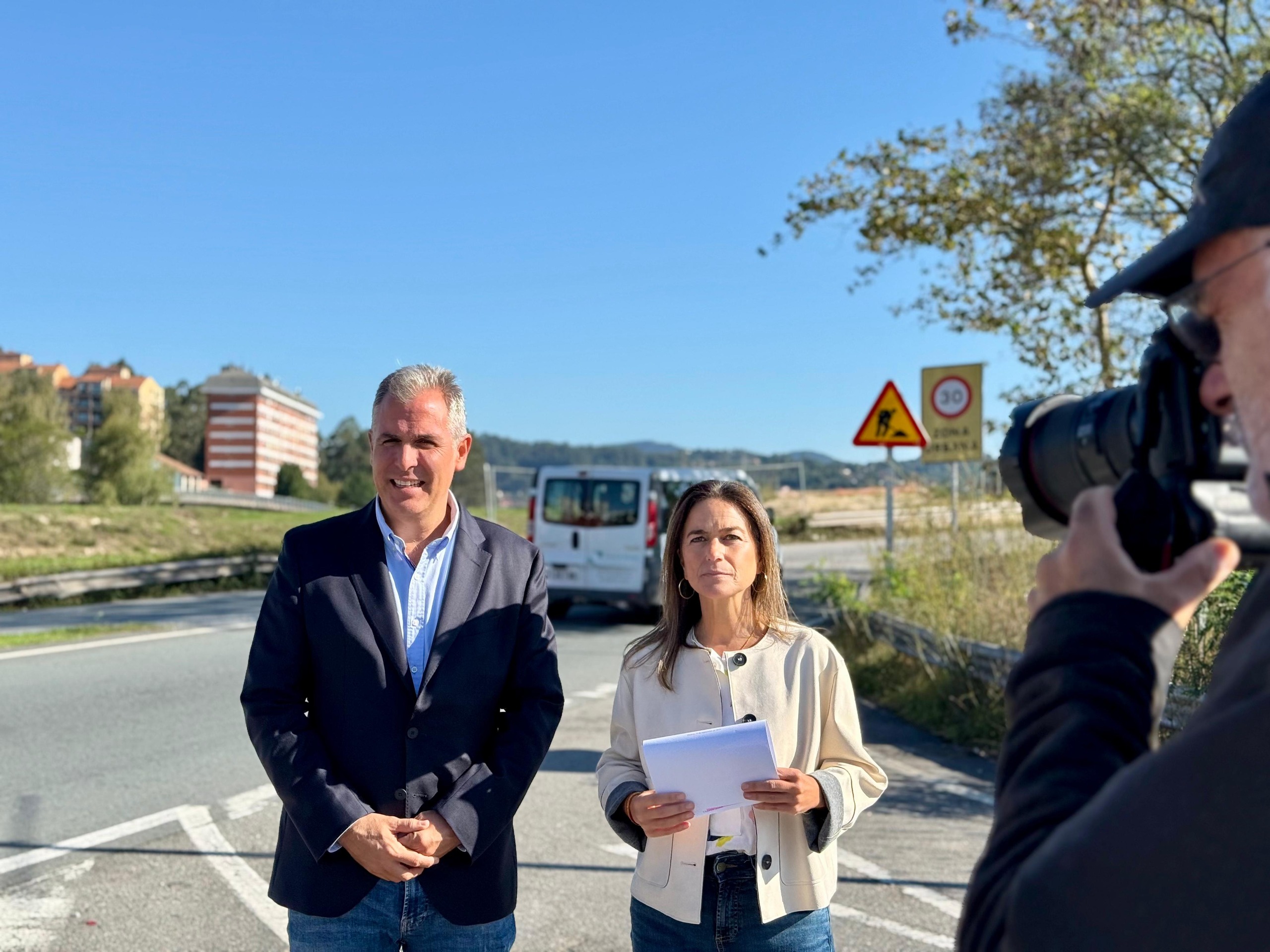 20250929NudoBomberosPP