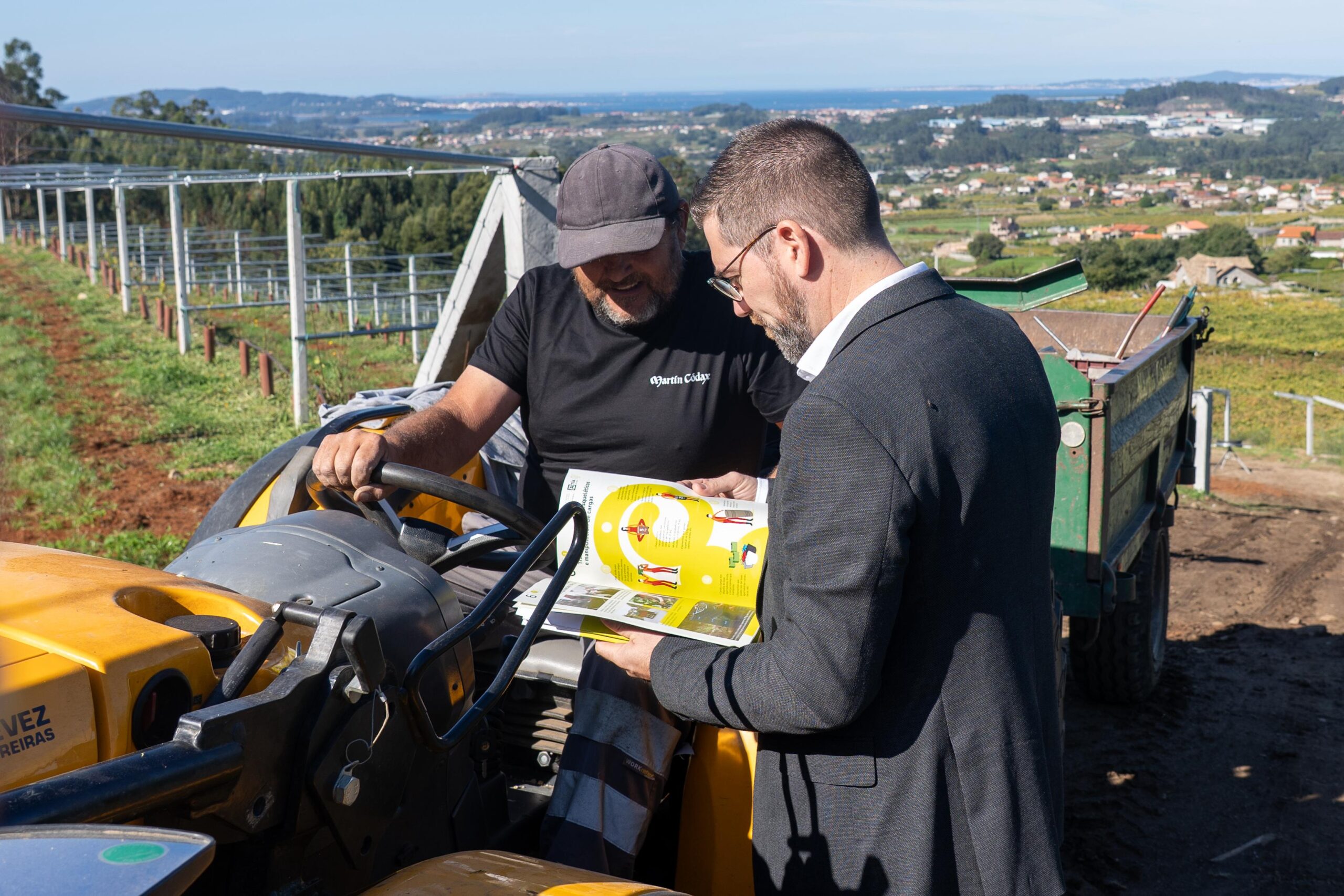 20250929SXRELIssgaViticultura03