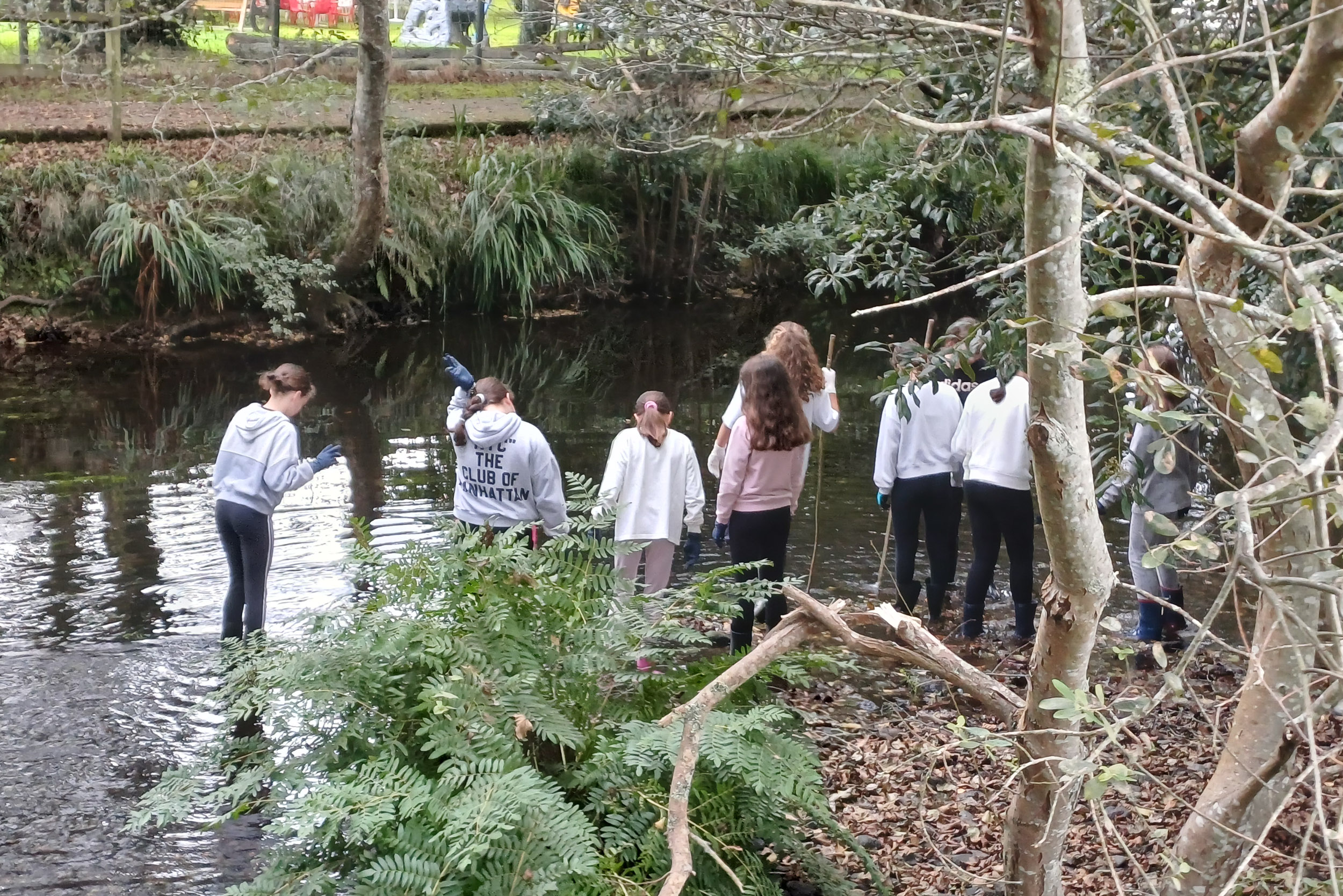 20250929_111550_2500x1667_H_120_Original ratio