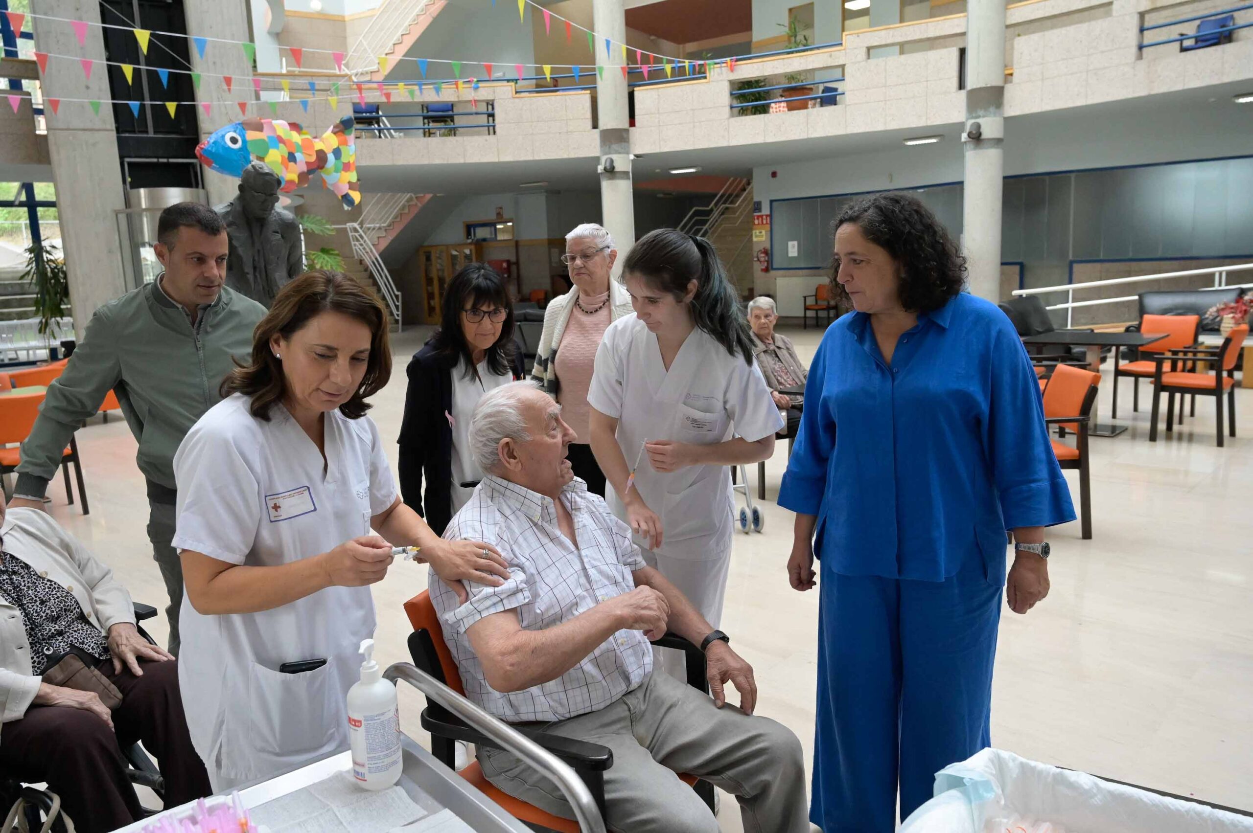 20250929_belen_covid_010