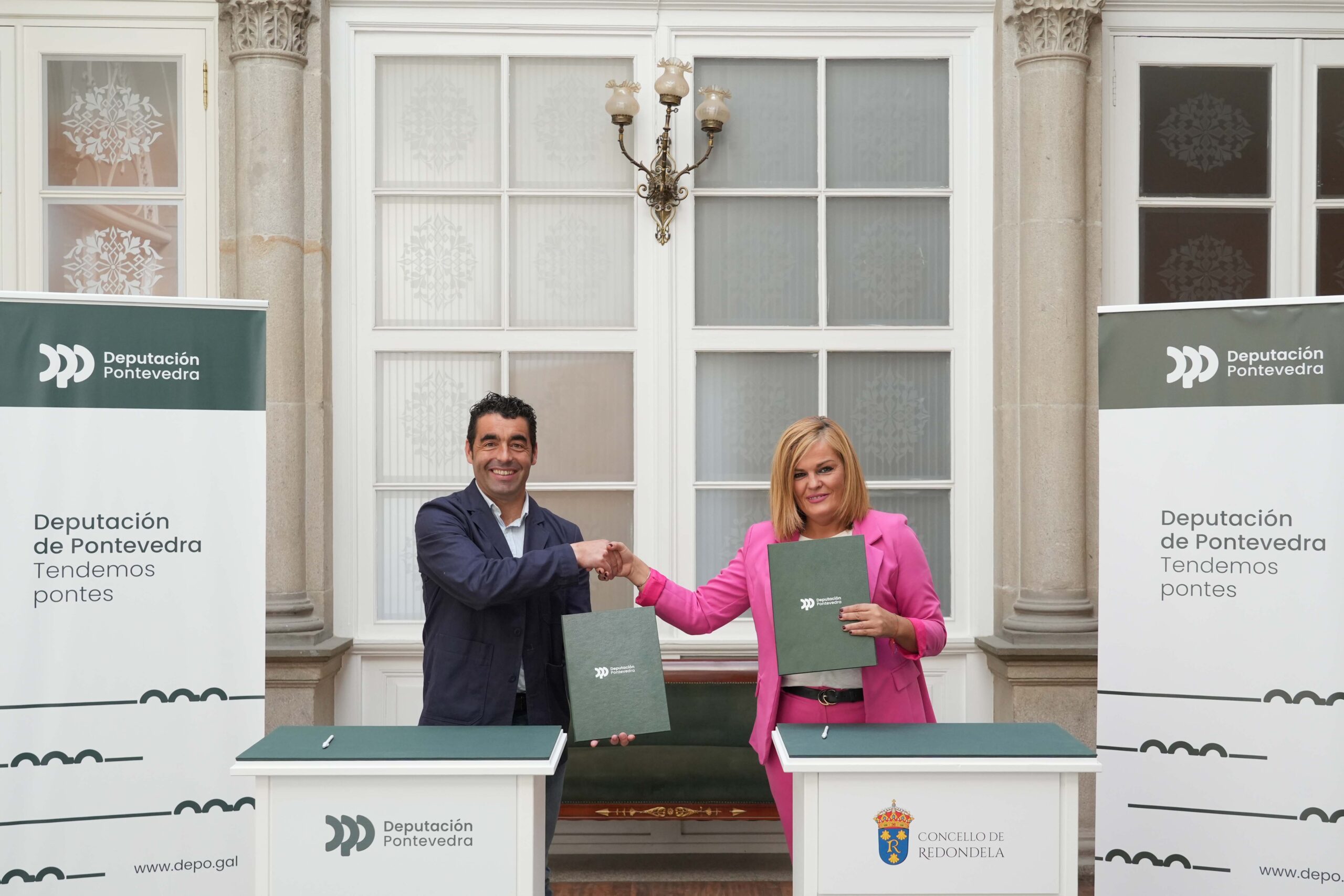 20250929_luislopez_planextra_redondela_jphilippot_03