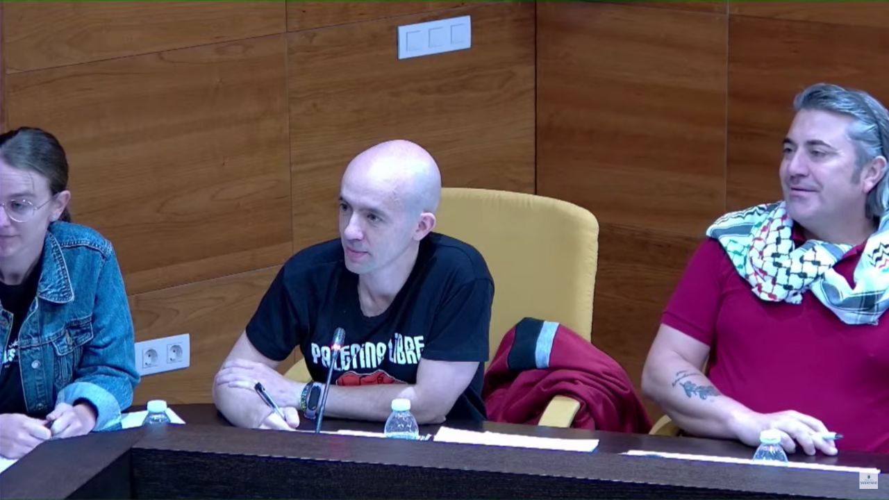 20250929_photo_2025-09-29_13-56-50