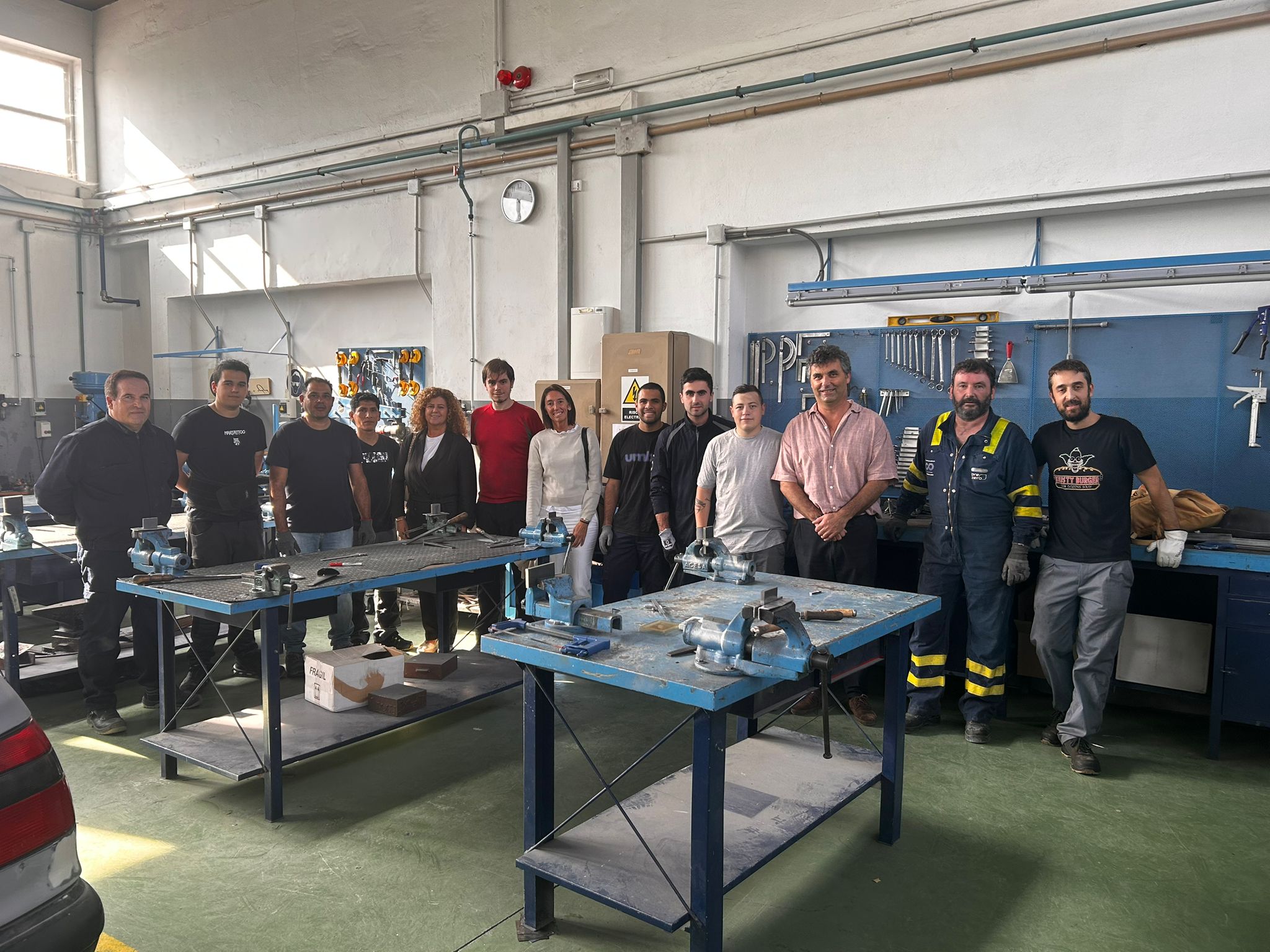 20250930FormacionsAceleradasCIFPSomeso1