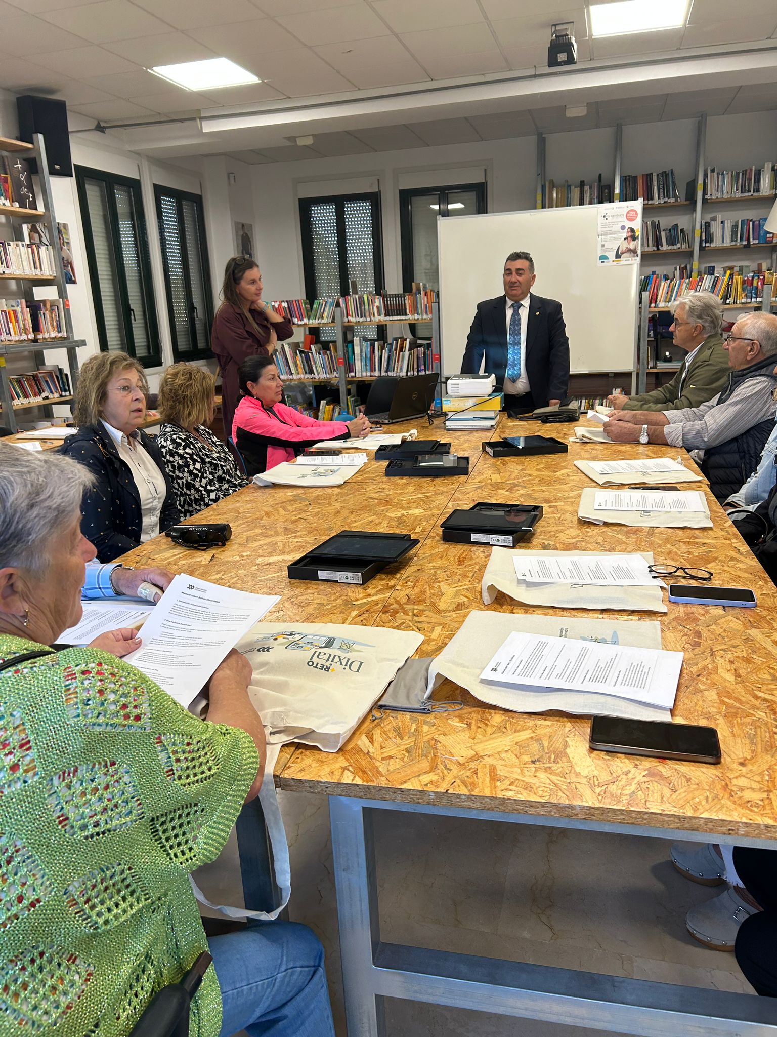 20250930_ricardo martinez_reto dixital portas