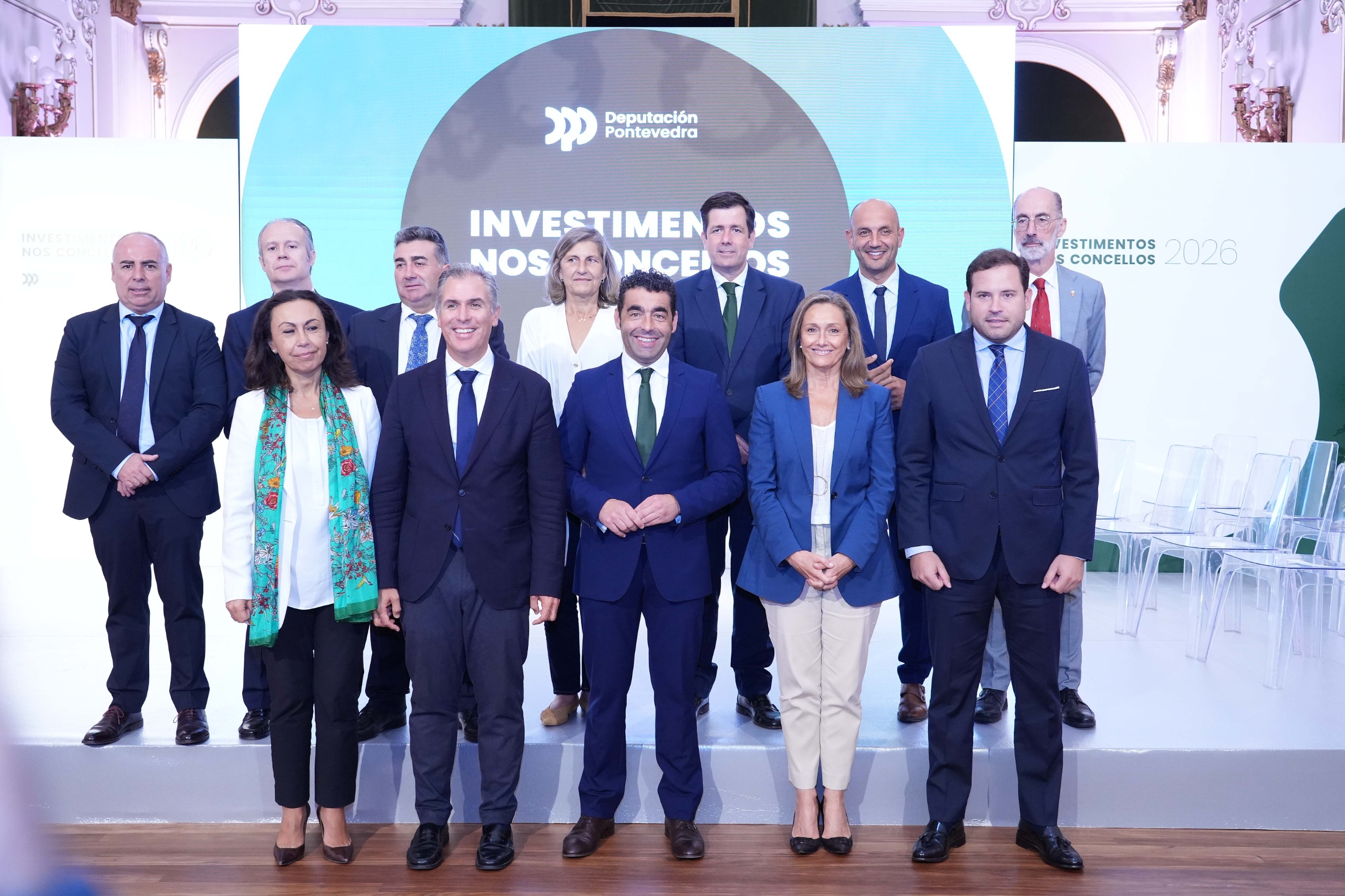 202509_LuisLopez_PlansCooperacion2026_128M_Restevez (1)