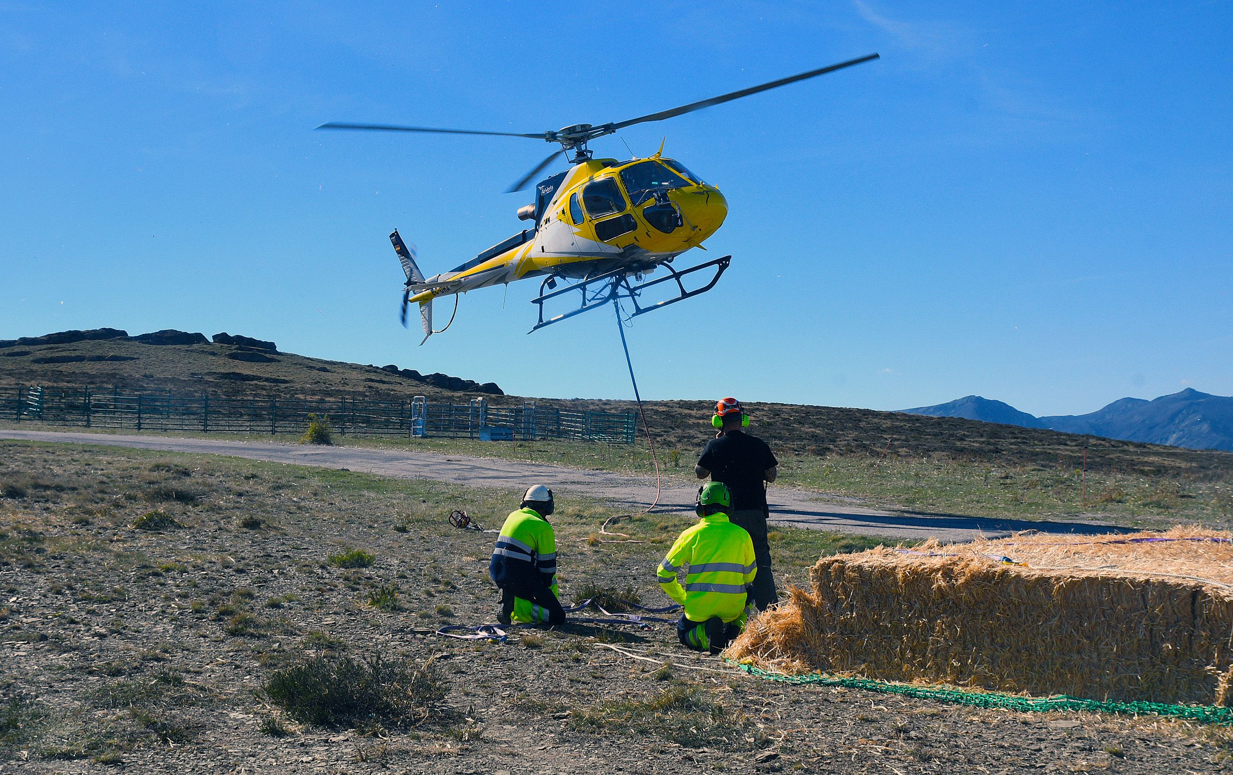 20251001 DXPNRepartoPallaHelicoptero1